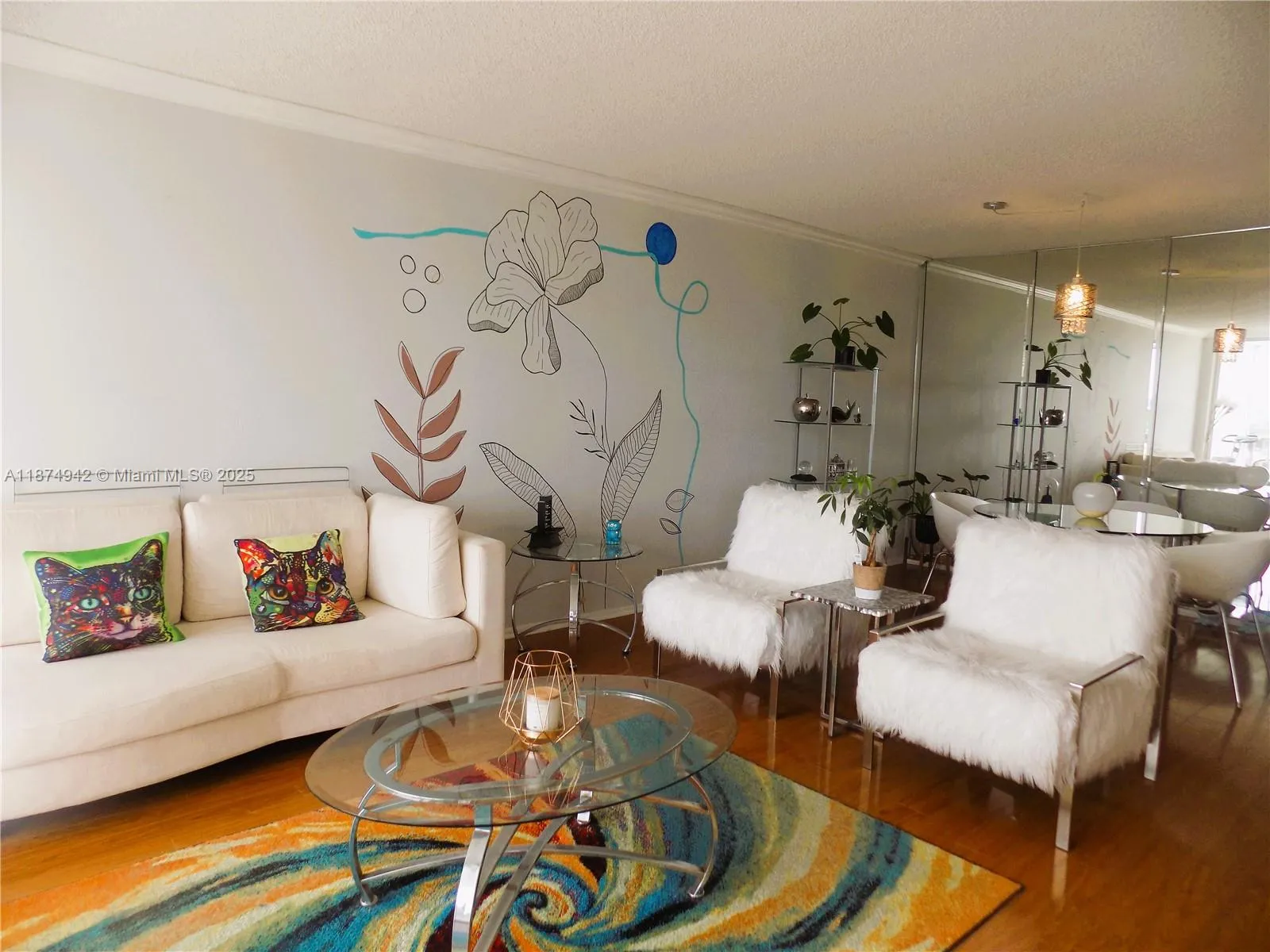 3100 N Course Ln # 502, Pompano Beach FL 33069