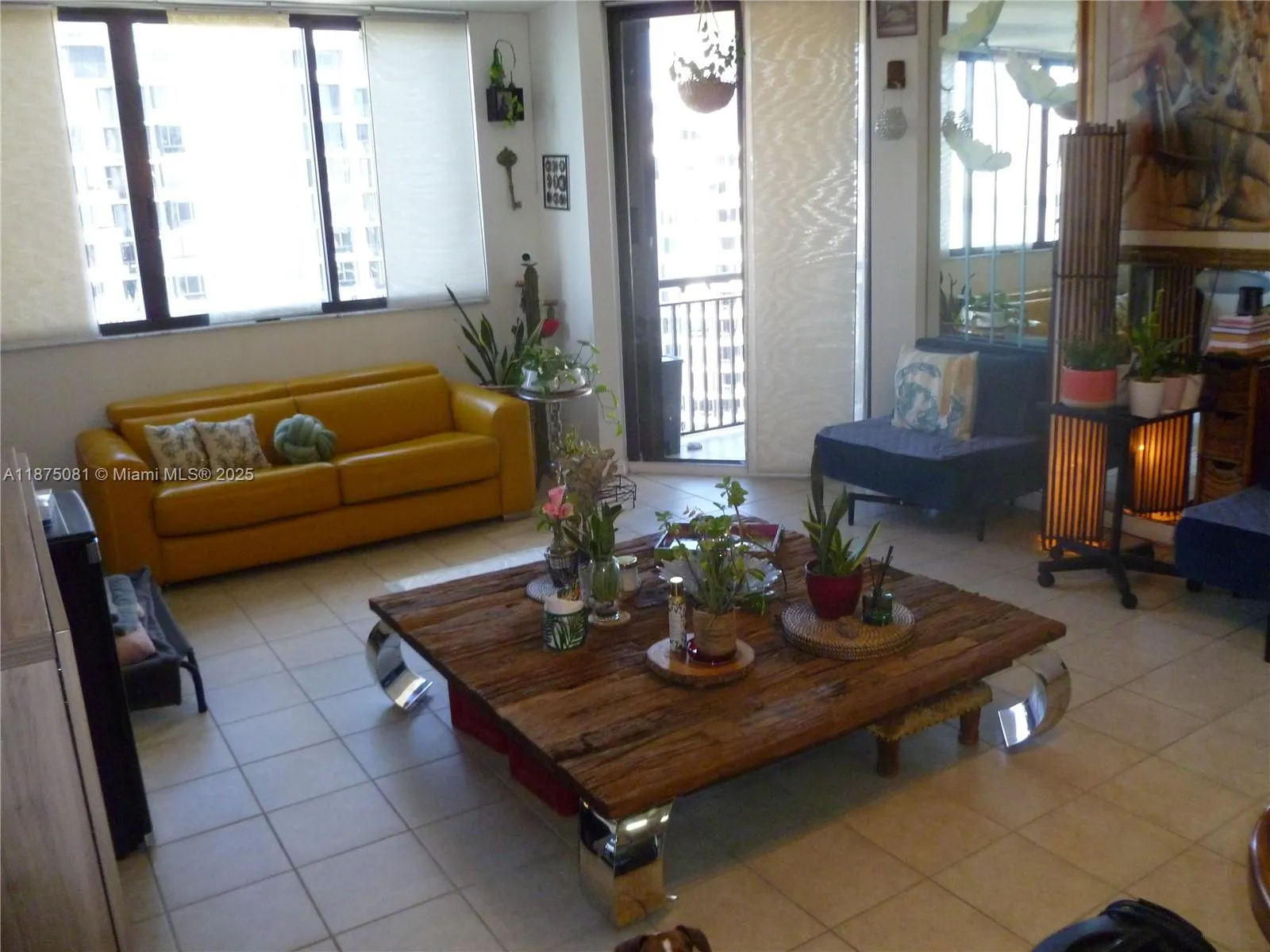 540 Brickell Key Dr # 1719, Miami FL 33131