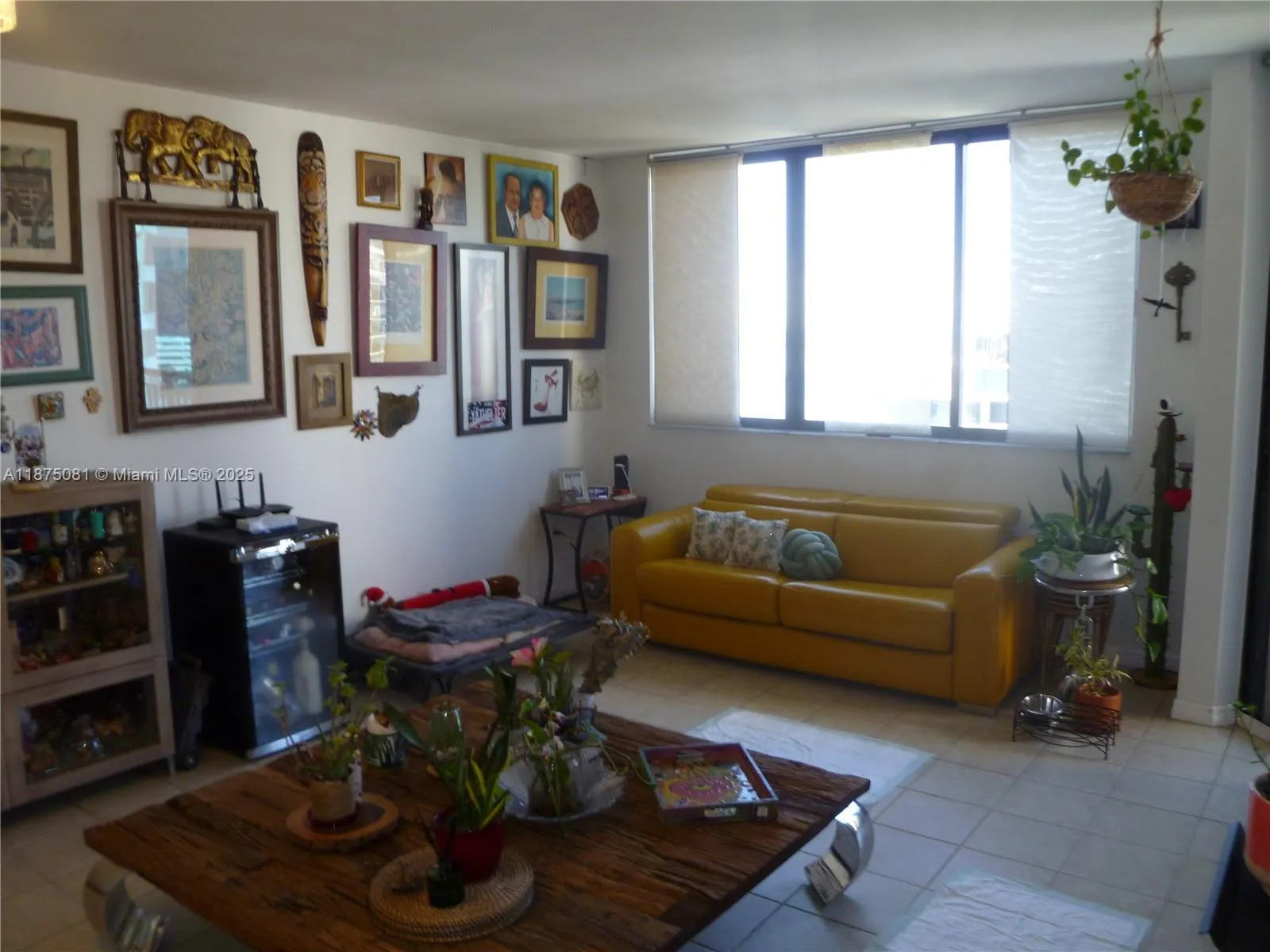 540 Brickell Key Dr # 1719, Miami FL 33131