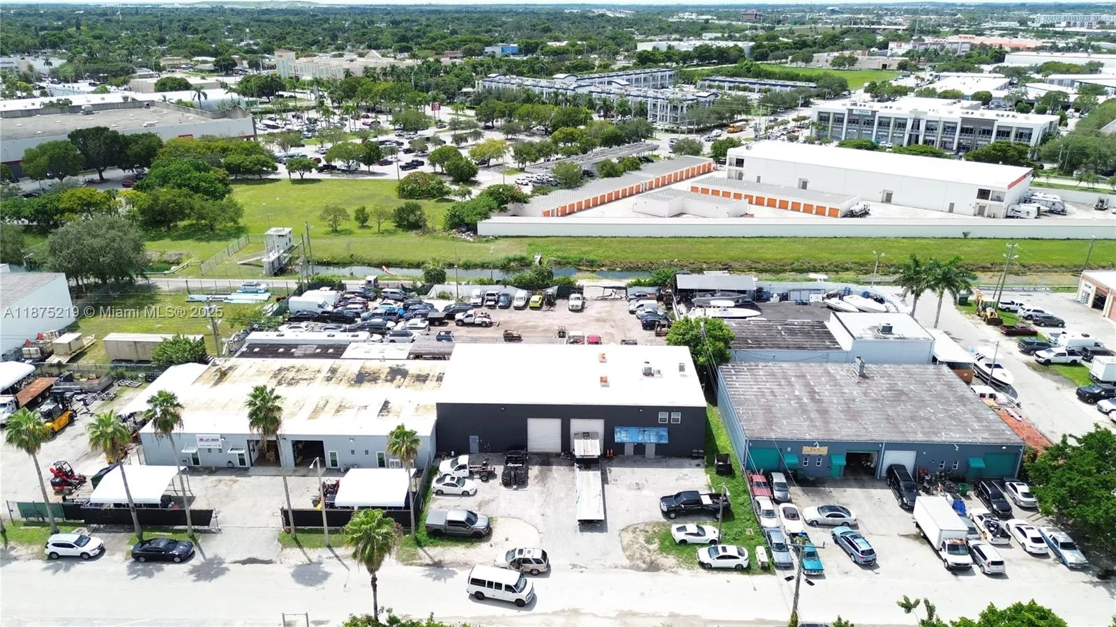 10460 SW 187th Ter, Cutler Bay FL 33157