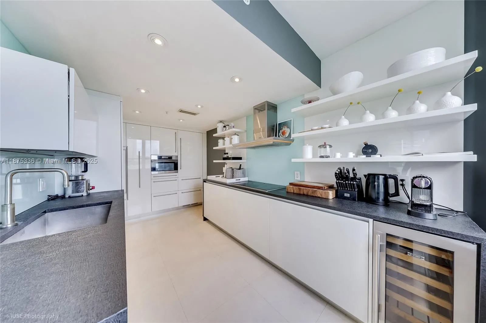 701 Brickell Key Blvd # 503, Miami FL 33131