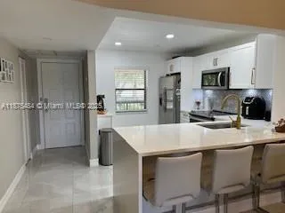 2 bedroom 2 bath for sale at 8360 E Boca Glades Blvd E # 8360, Boca Raton FL 33434