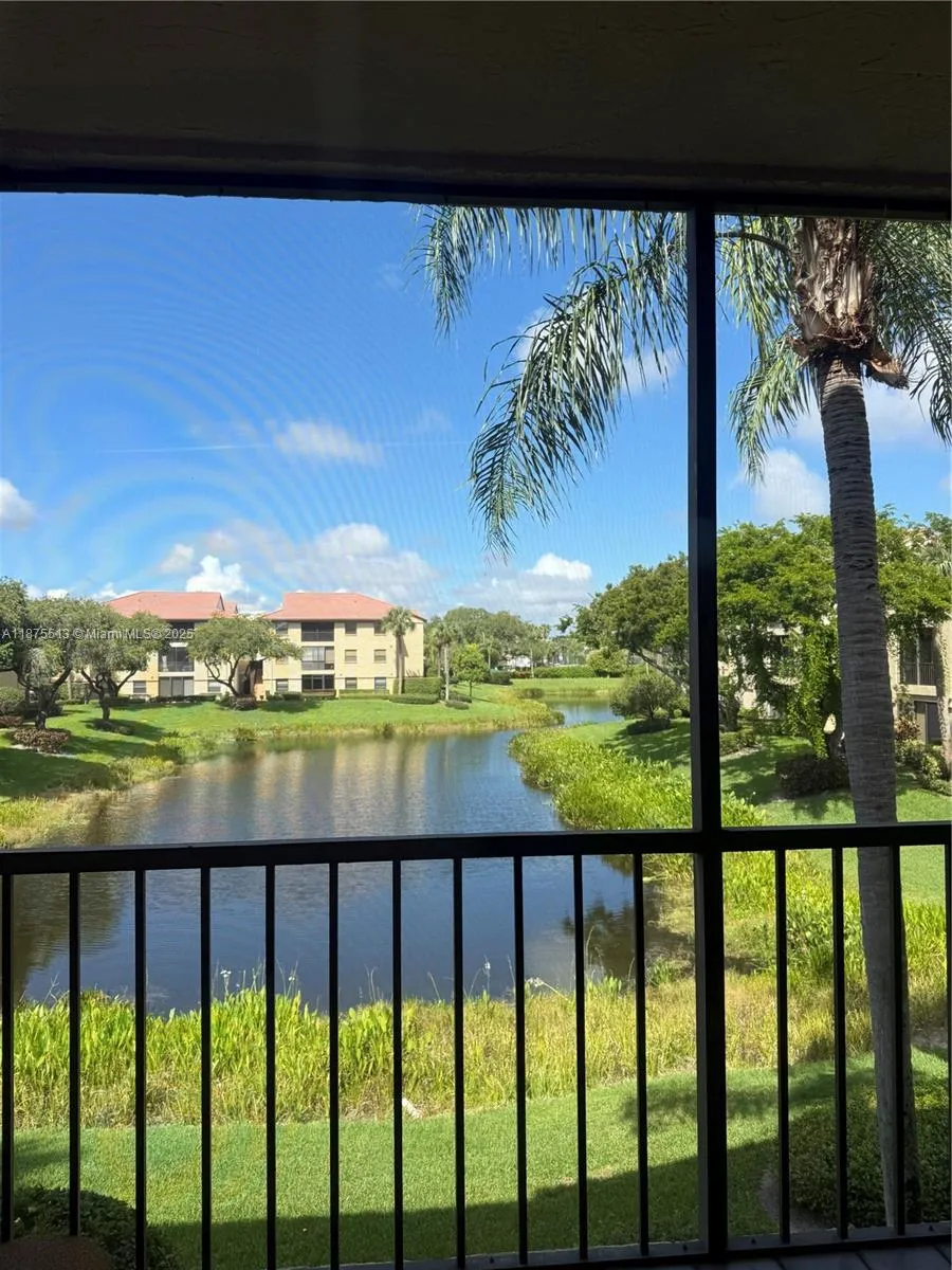 3 bedroom 2 bath for sale at 5147 Europa Dr, Boynton Beach FL 33437