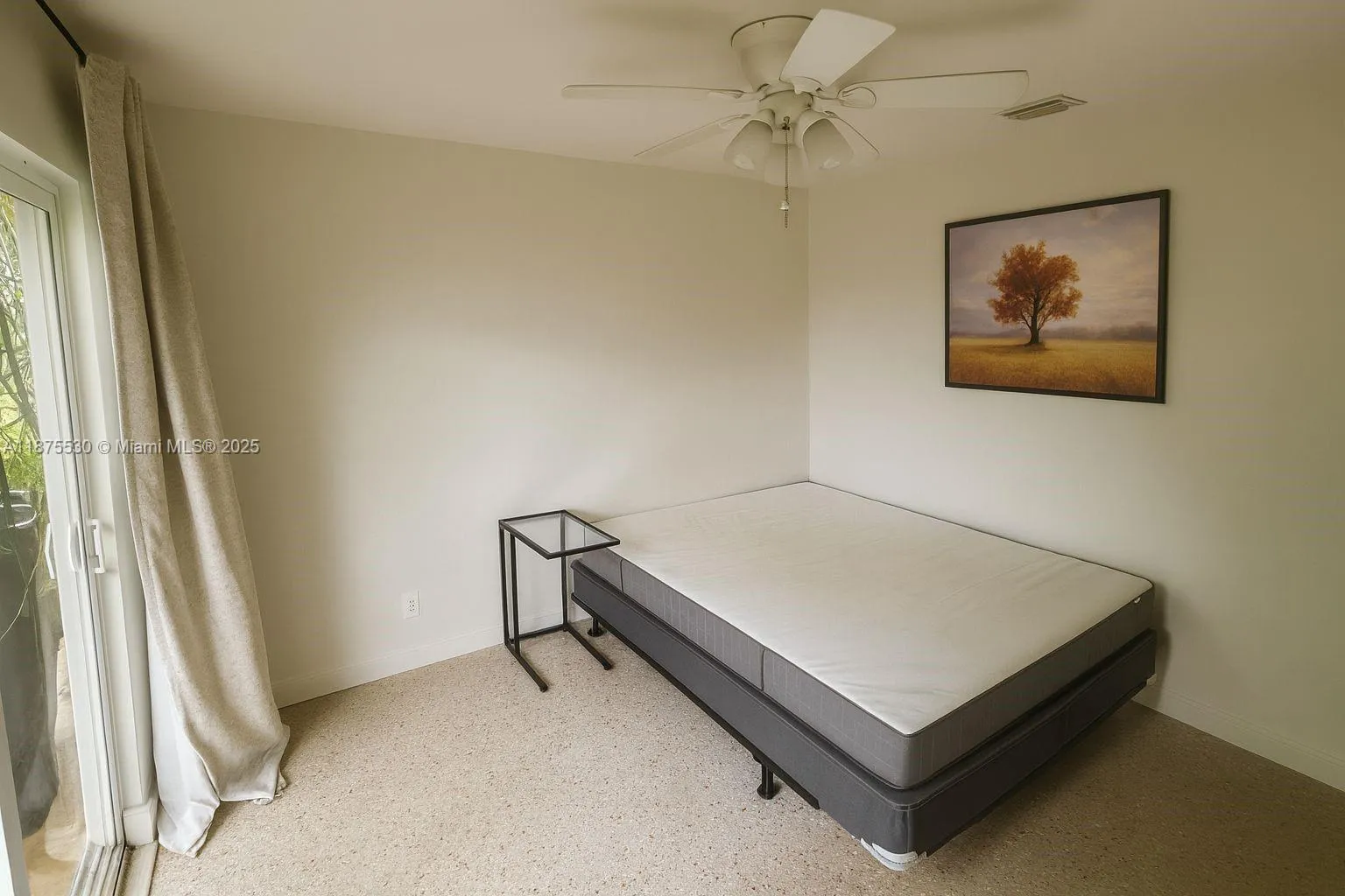 2125 NE 14th Ave, Wilton Manors FL 33305