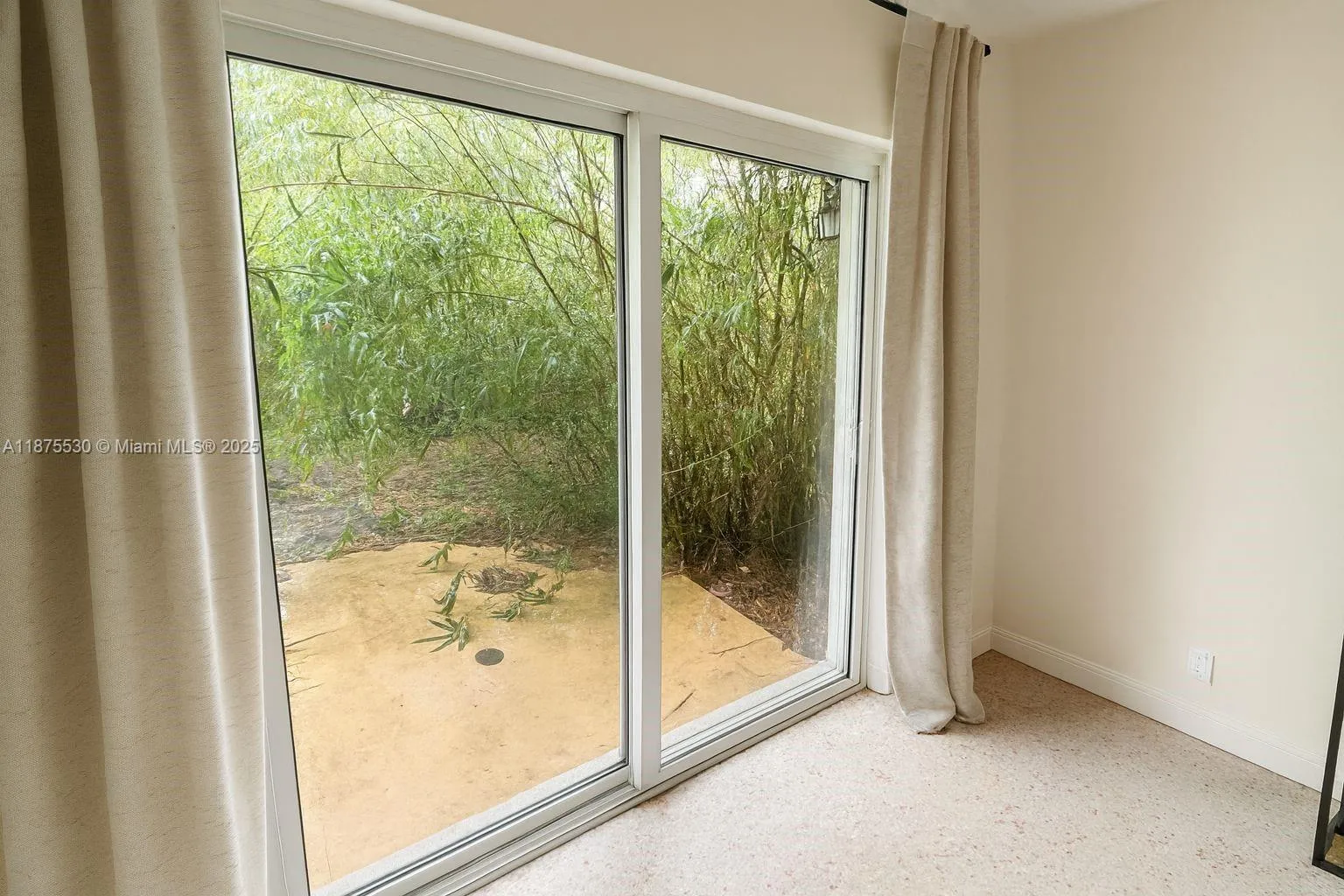 2125 NE 14th Ave, Wilton Manors FL 33305