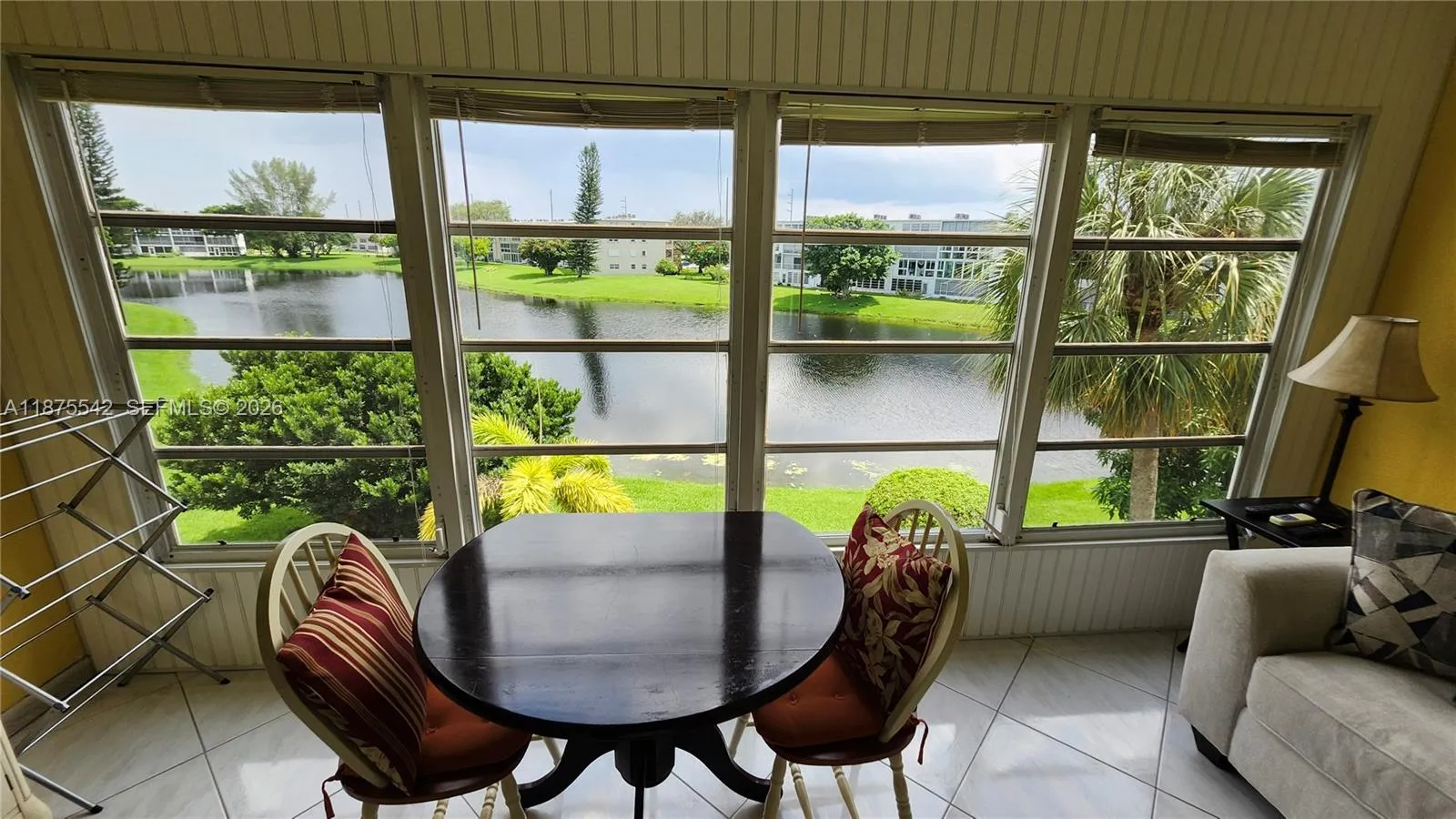 1 bedroom 1 bath for sale at 3018 Harwood C # 3018, Deerfield Beach FL 33442