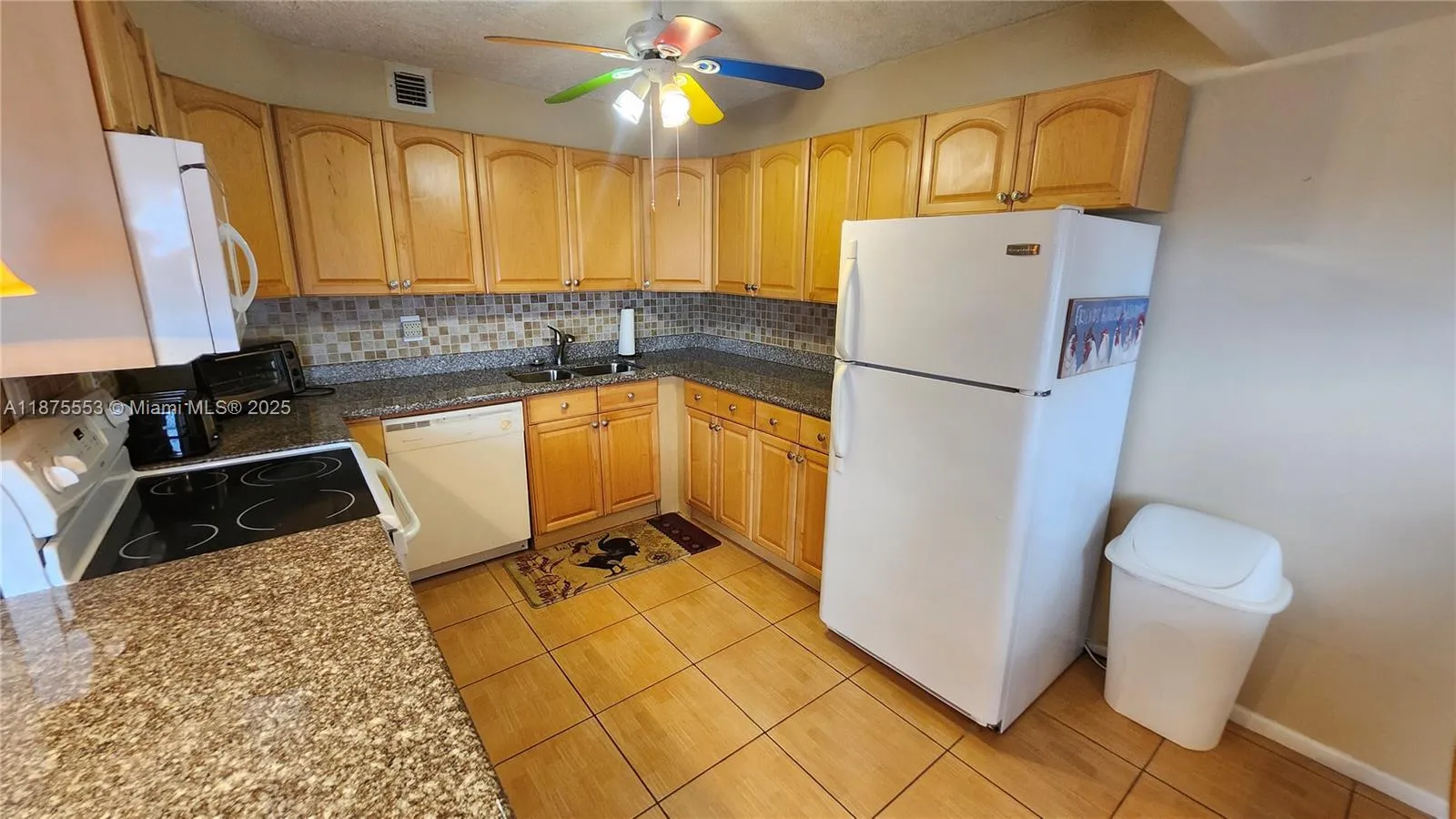 3009 Ventnor G # 3009, Deerfield Beach FL 33442