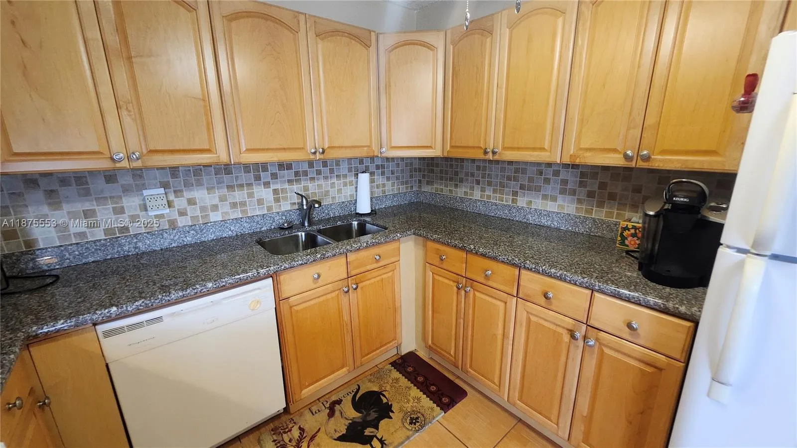 3009 Ventnor G # 3009, Deerfield Beach FL 33442