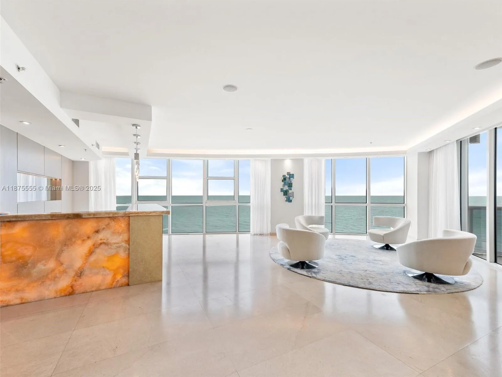 3 bedroom 3 bath for sale at 18201 Collins Ave # 1209, Sunny Isles Beach FL 33160