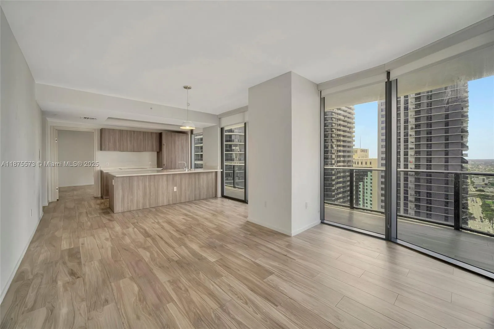 801 S Miami Ave # 2909, Miami FL 33130