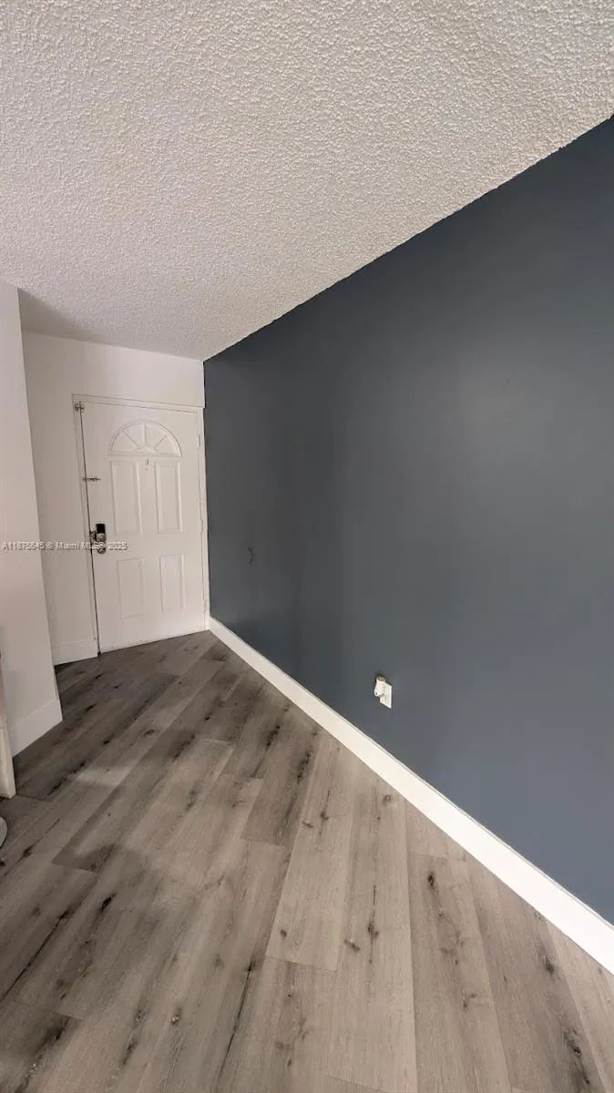 6292 NW 186th St # 212, Hialeah FL 33015