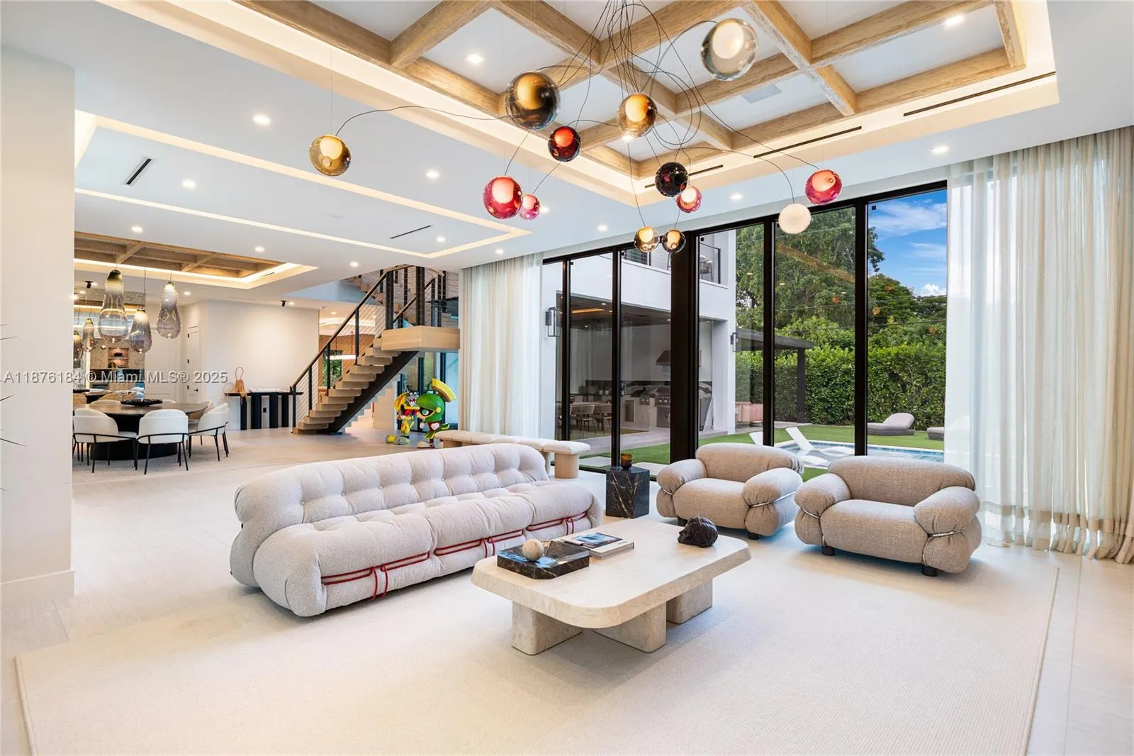 12820 SW 80th Ave, Pinecrest FL 33156