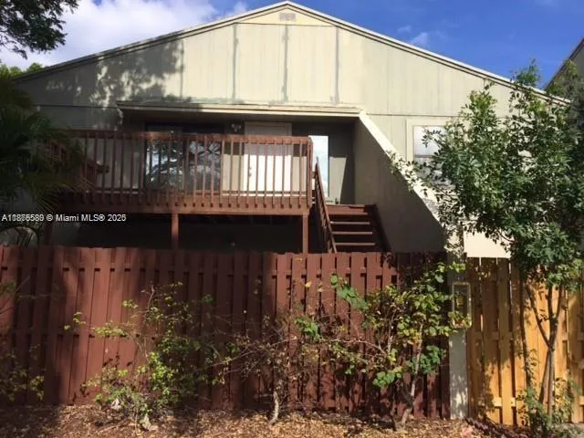 2 bedroom 2 bath for sale at 17 Crossings Cir, Boynton Beach FL 33435