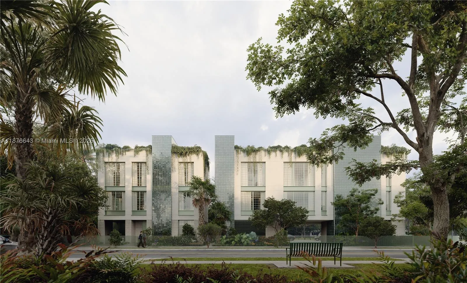 7700 NE 5th Ave # D, Miami FL 33138