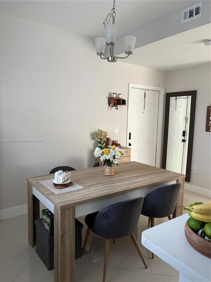 1851 NW 96th Ter # 6B, Pembroke Pines FL 33024