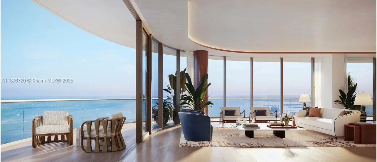 1420 South Miami Ave # 7301, Miami FL 33130