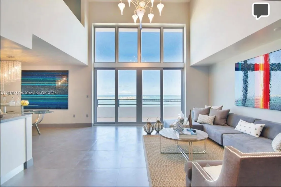 2 bedroom 2 bath for sale at 151 SE 15th Rd # 2703, Miami FL 33129