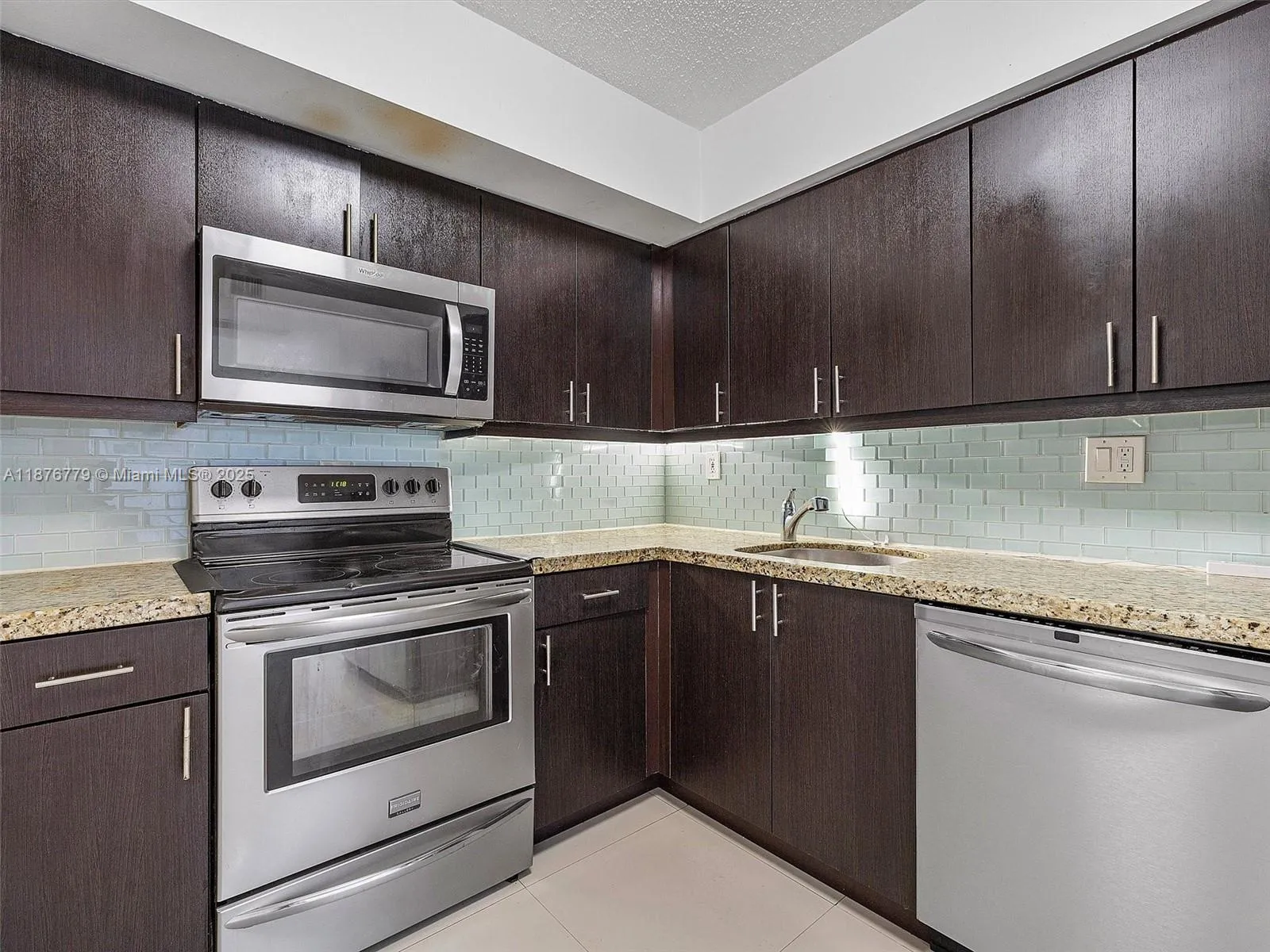 3300 NE 191st St # 717, Aventura FL 33180