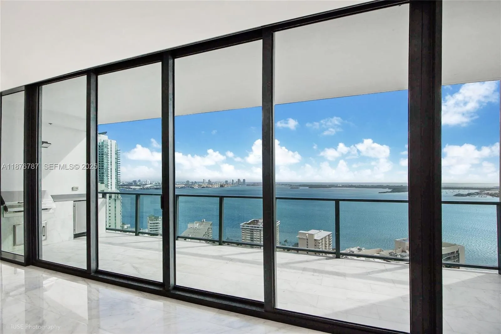1451 Brickell Ave # 3102, Miami FL 33131