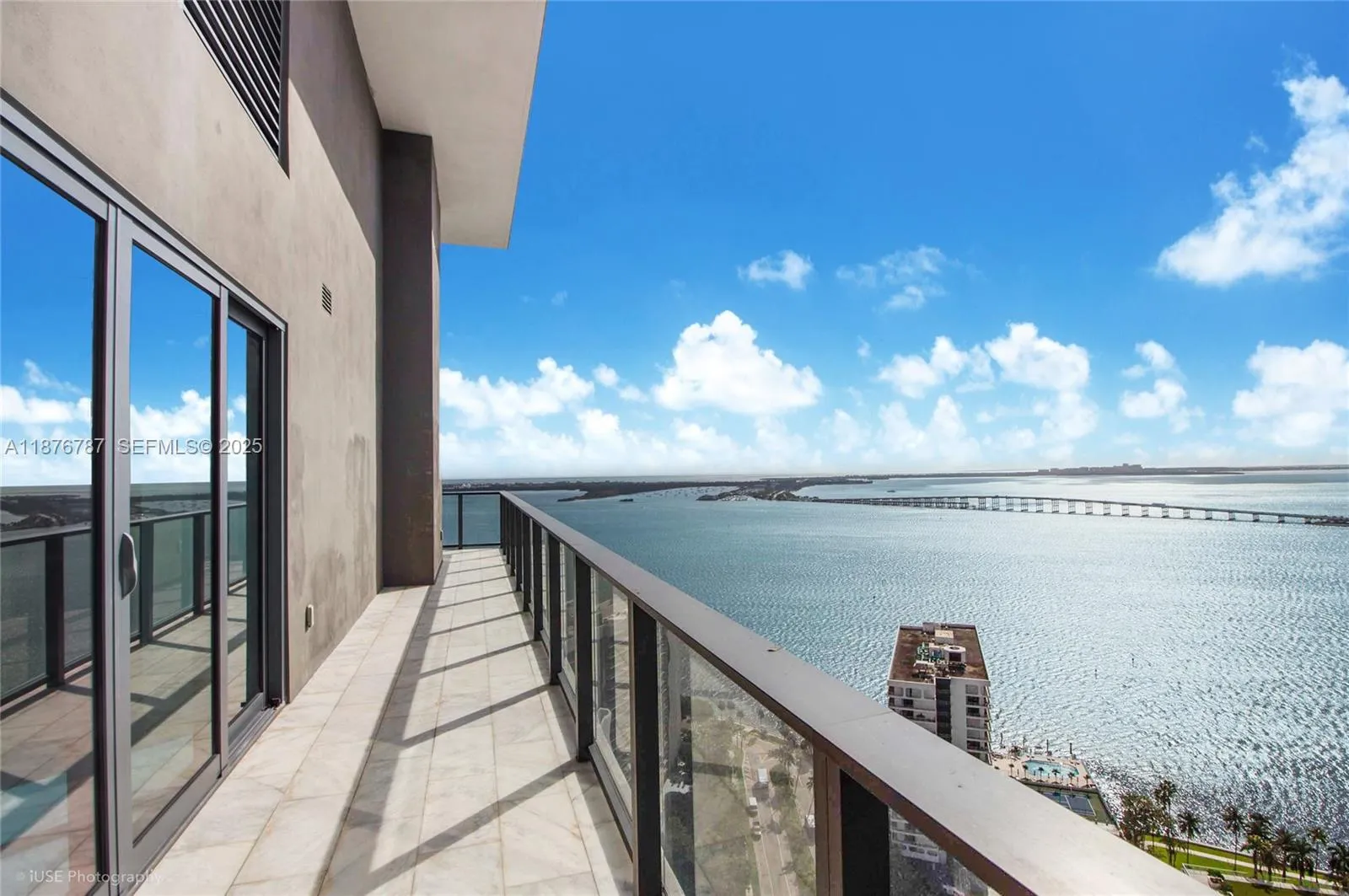 1451 Brickell Ave # 3102, Miami FL 33131