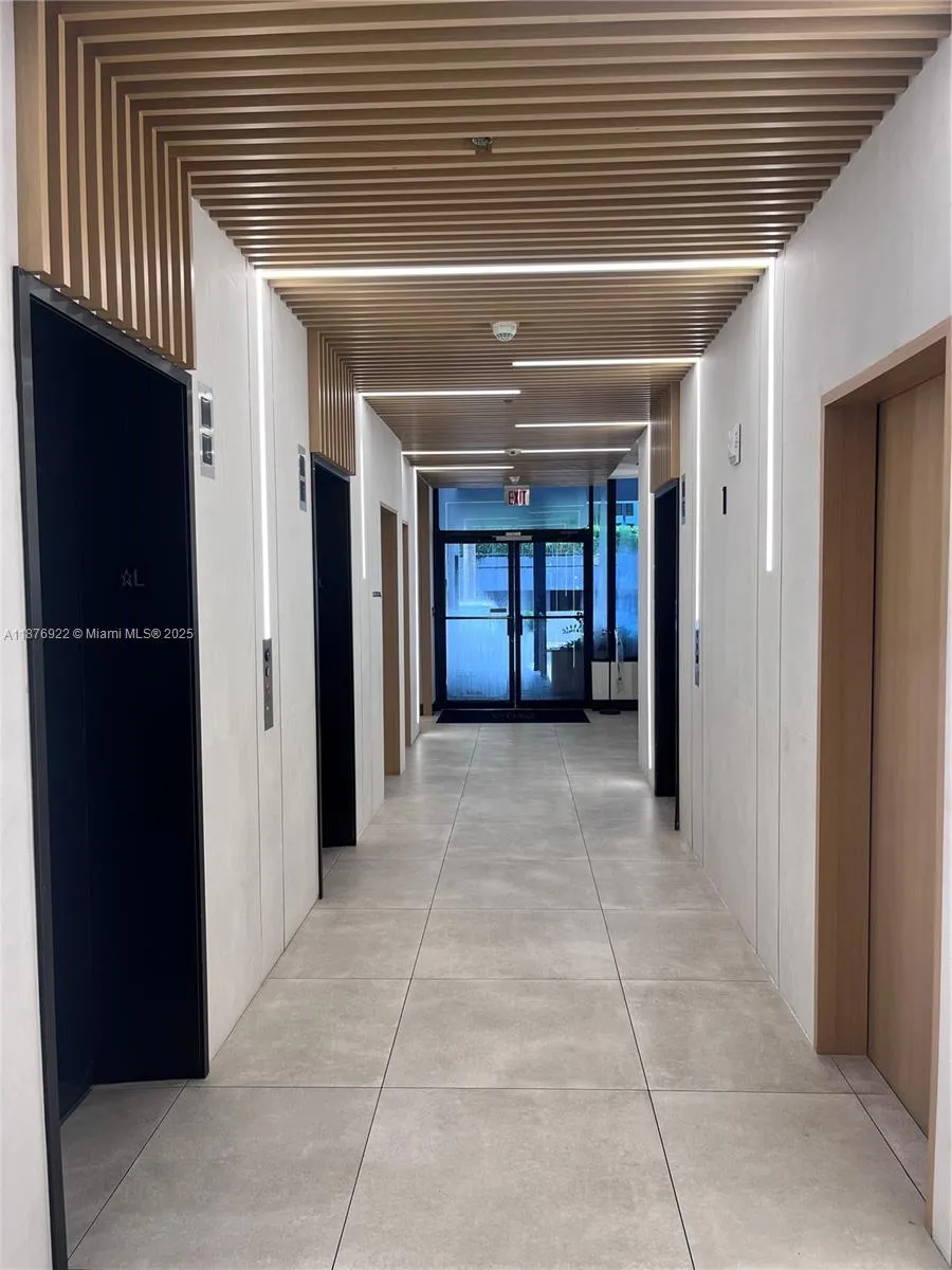 1110 Brickell Ave # 605A, Miami FL 33131