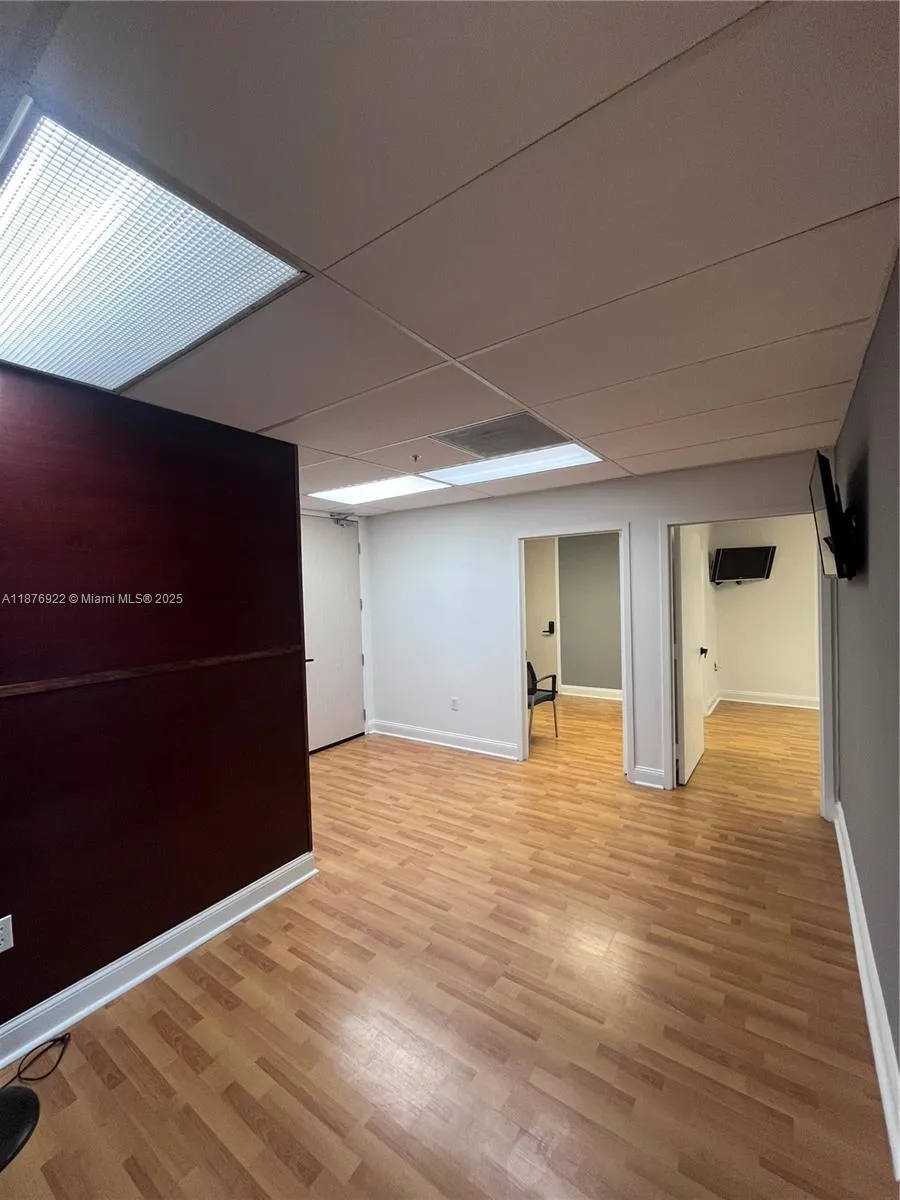 1110 Brickell Ave # 605A, Miami FL 33131