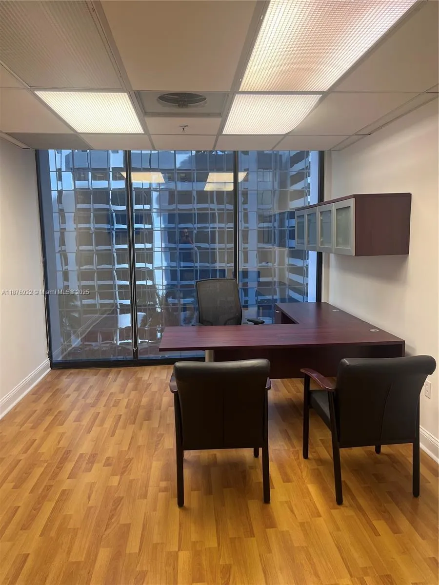 1110 Brickell Ave # 605A, Miami FL 33131