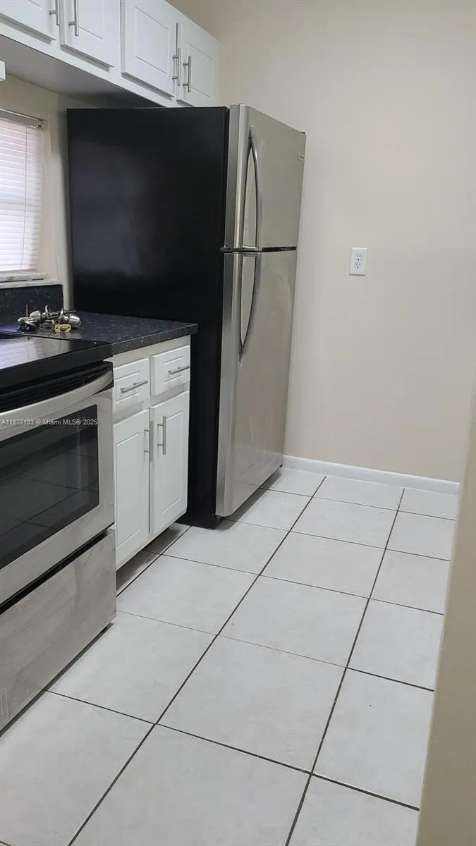 8540 N Sherman Cir # 204, Miramar FL 33025