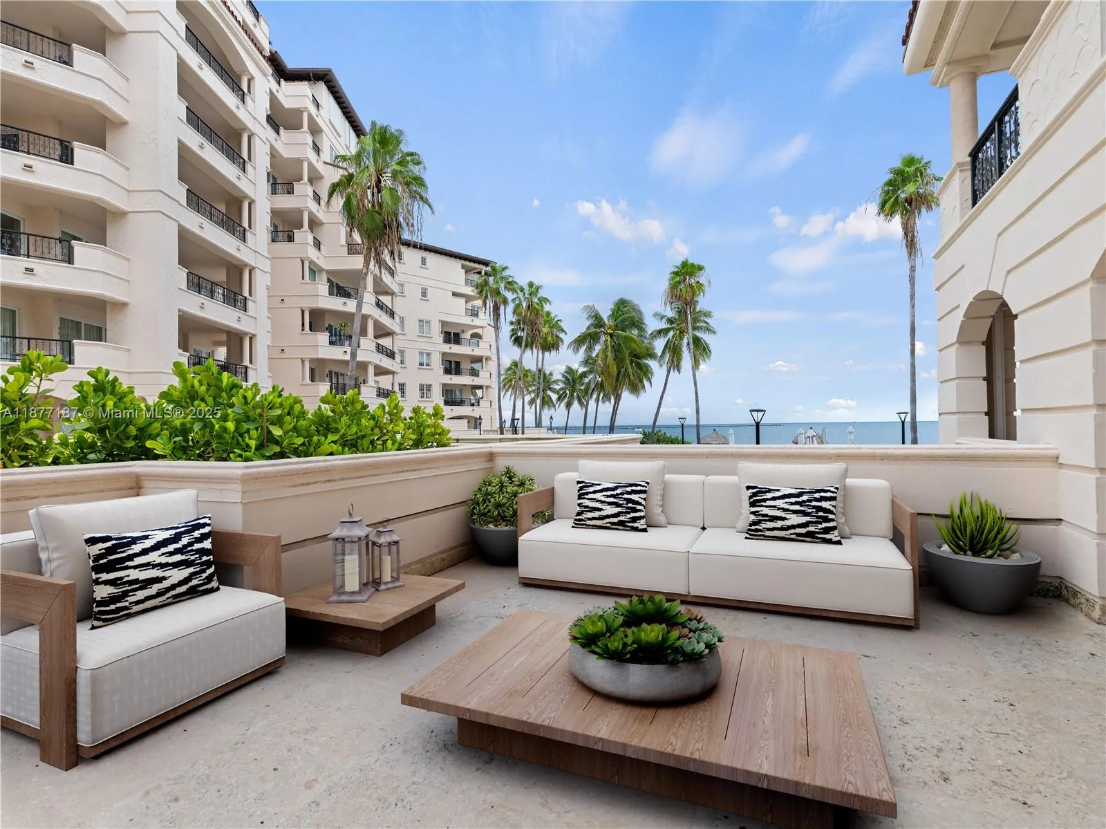 8011 Fisher Island Dr # 8011, Miami Beach FL 33109
