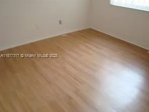 7733 NW 17th Ct, Pembroke Pines FL 33024