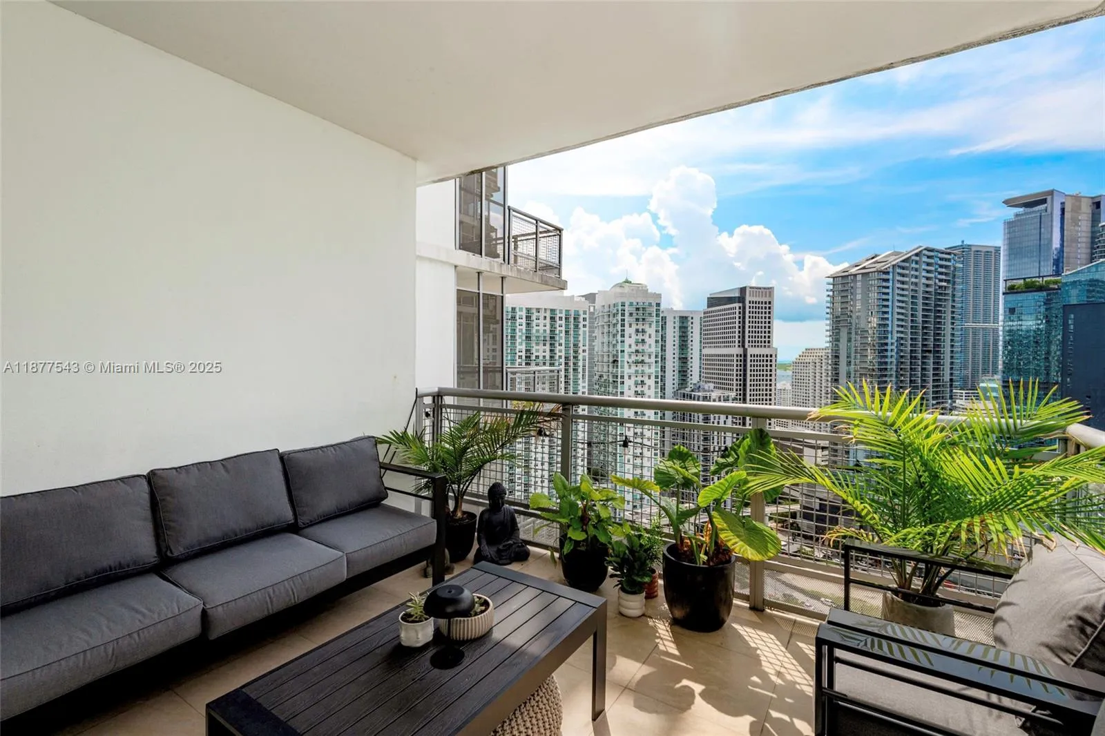 350 S Miami Ave # 3508, Miami FL 33130