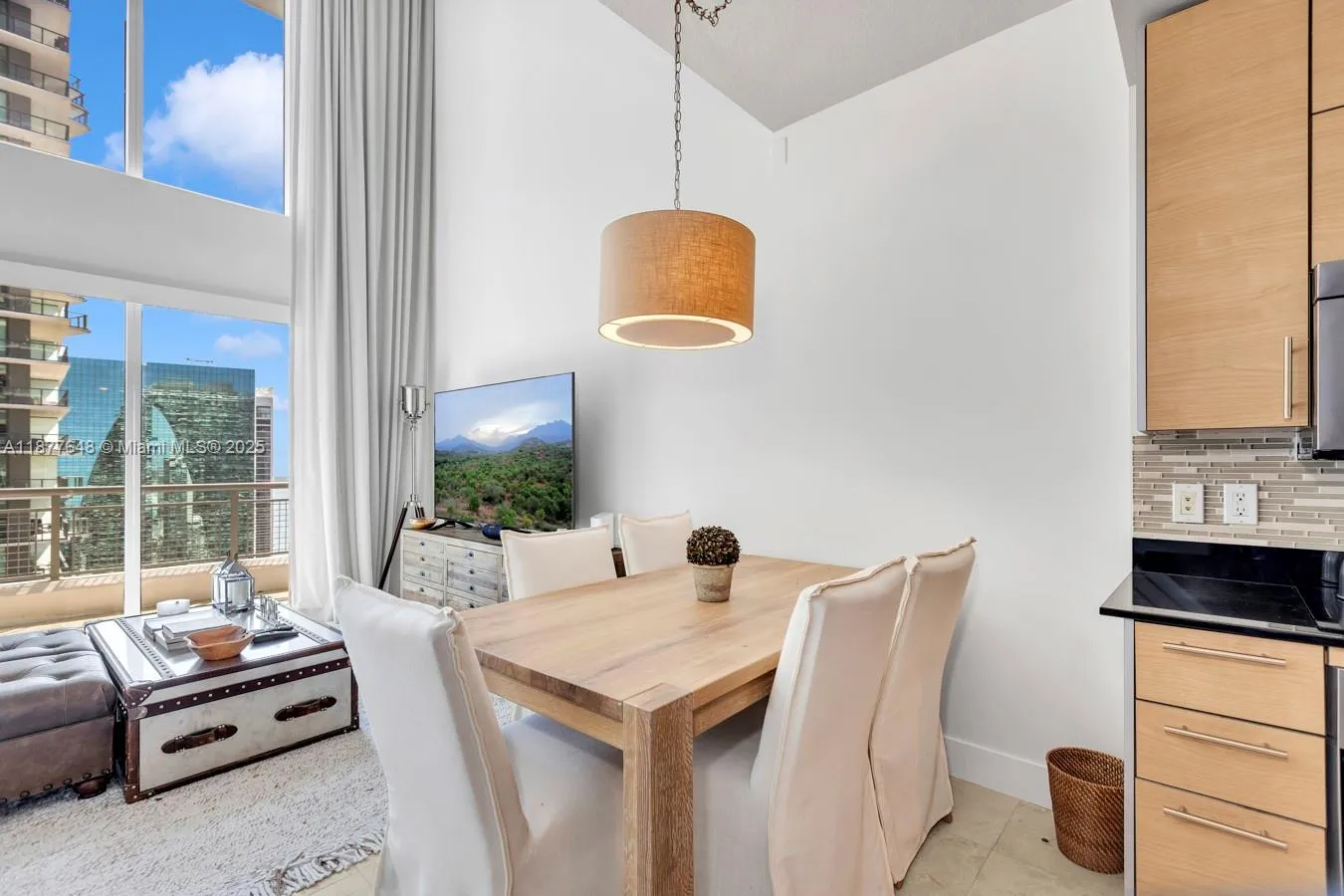 60 SW 13th St # 3402, Miami FL 33130