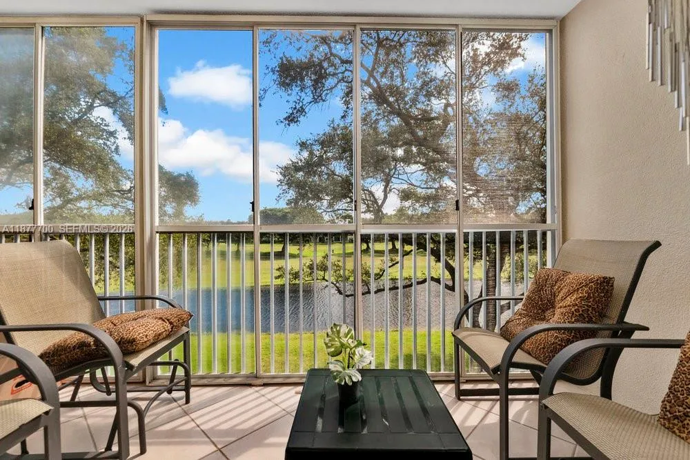 2 bedroom 2 bath for sale at 1101 SW 128th Ter # 309C, Pembroke Pines FL 33027