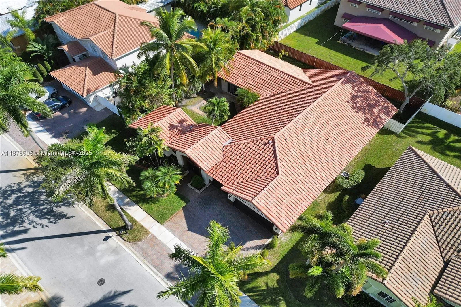 14520 SW 37th St, Miramar FL 33027