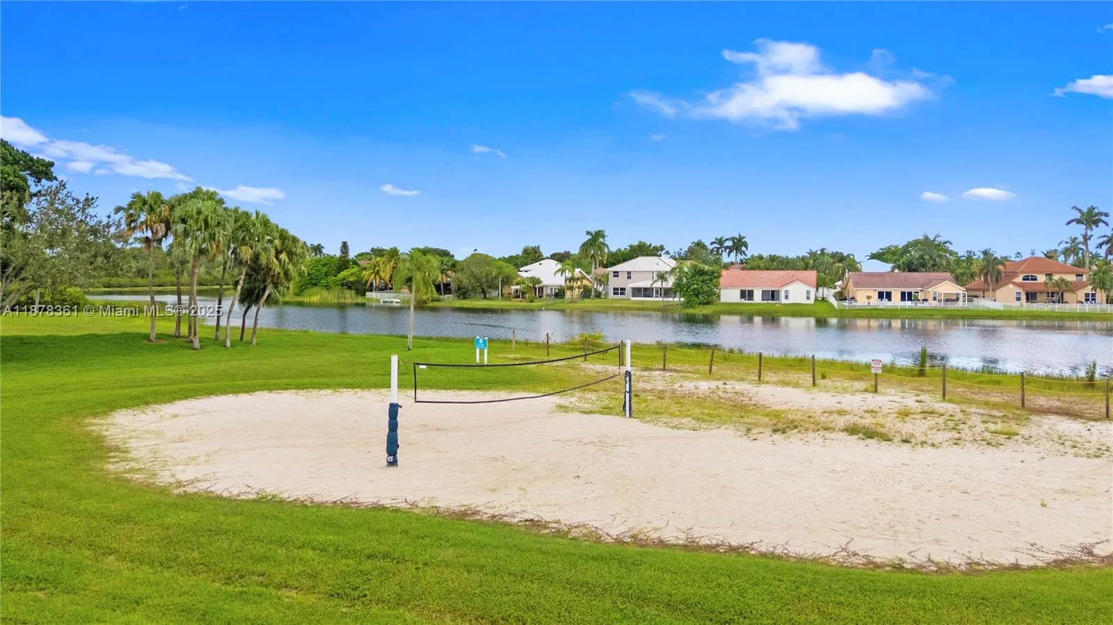 18255 NW 21st St, Pembroke Pines FL 33029