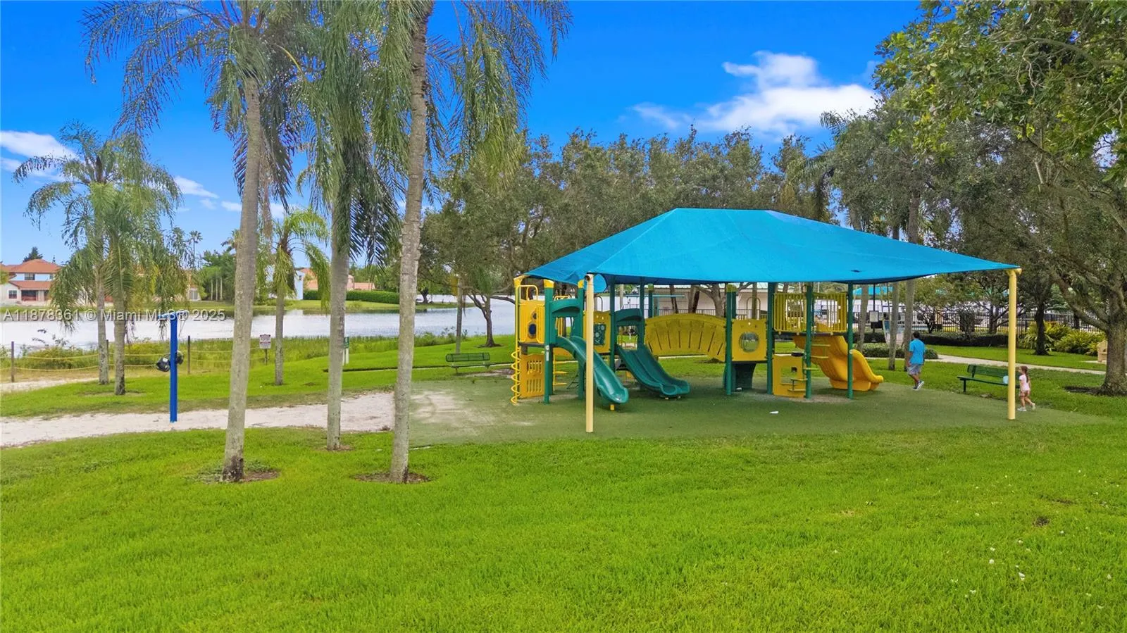 18255 NW 21st St, Pembroke Pines FL 33029