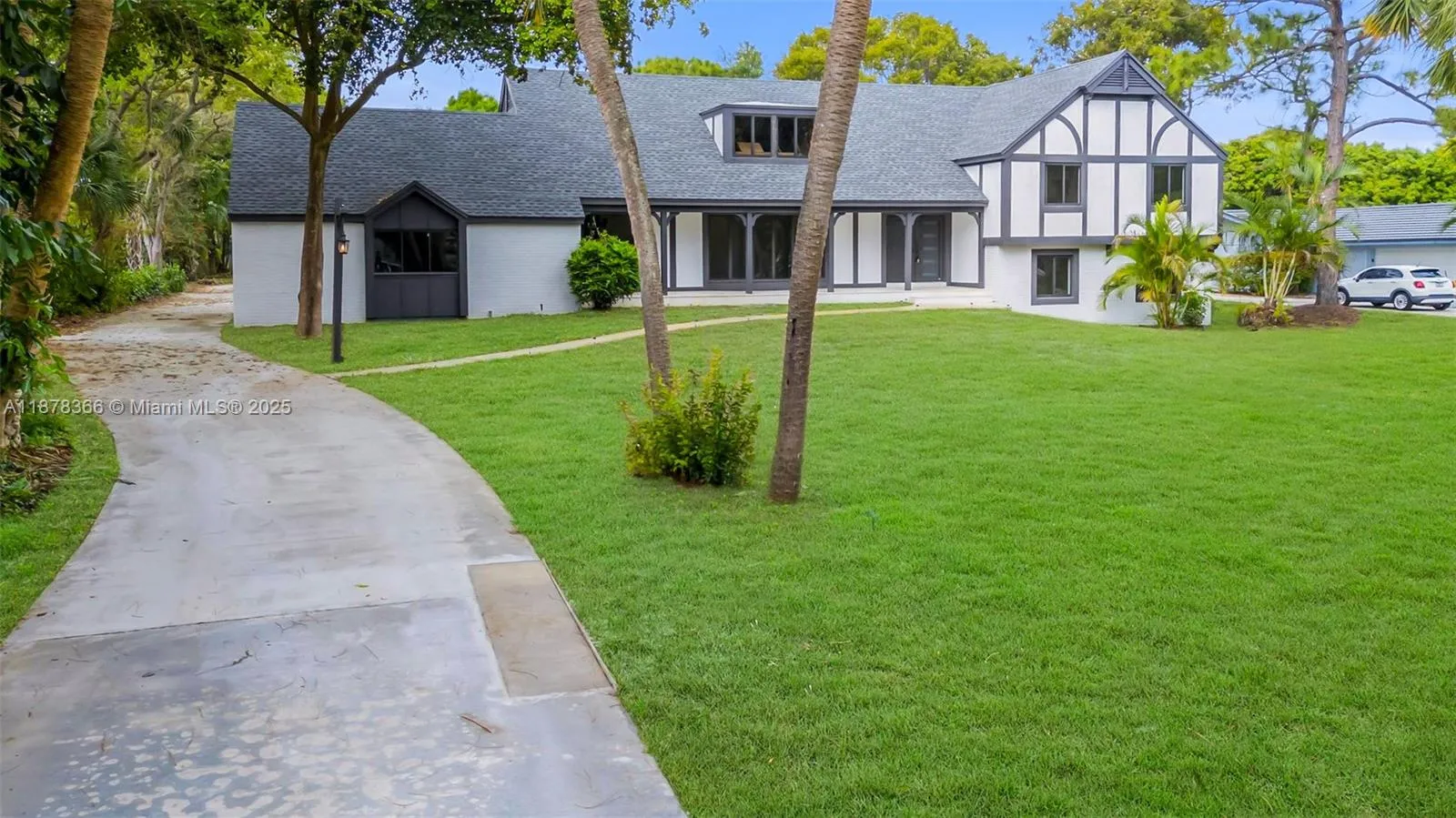 11143 Monet Woods Rd, Palm Beach Gardens FL 33410