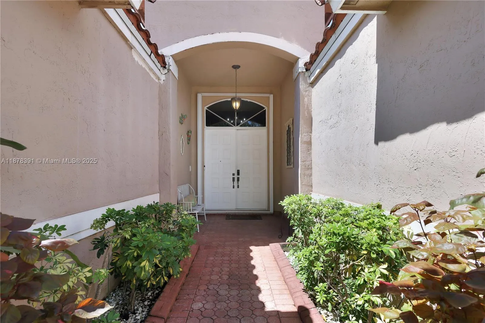 4480 SW 148th Ter, Miramar FL 33027