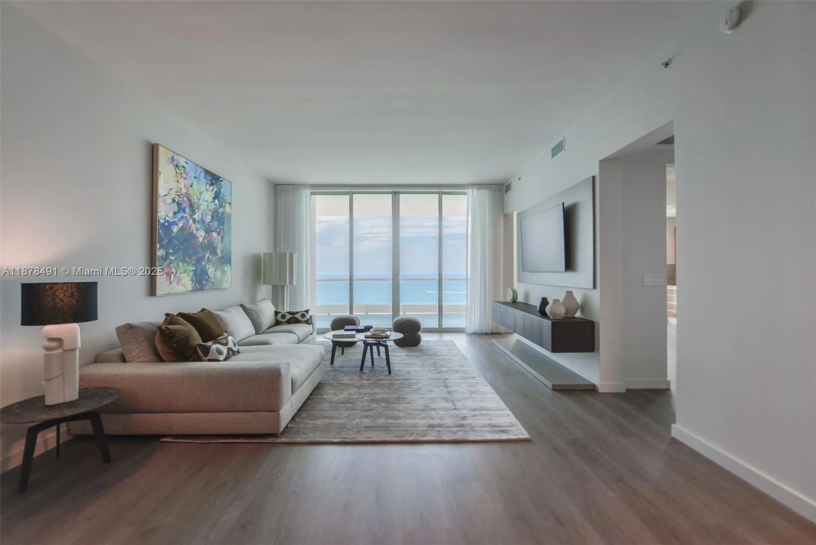 16051 Collins Ave # 2102, Sunny Isles Beach FL 33160