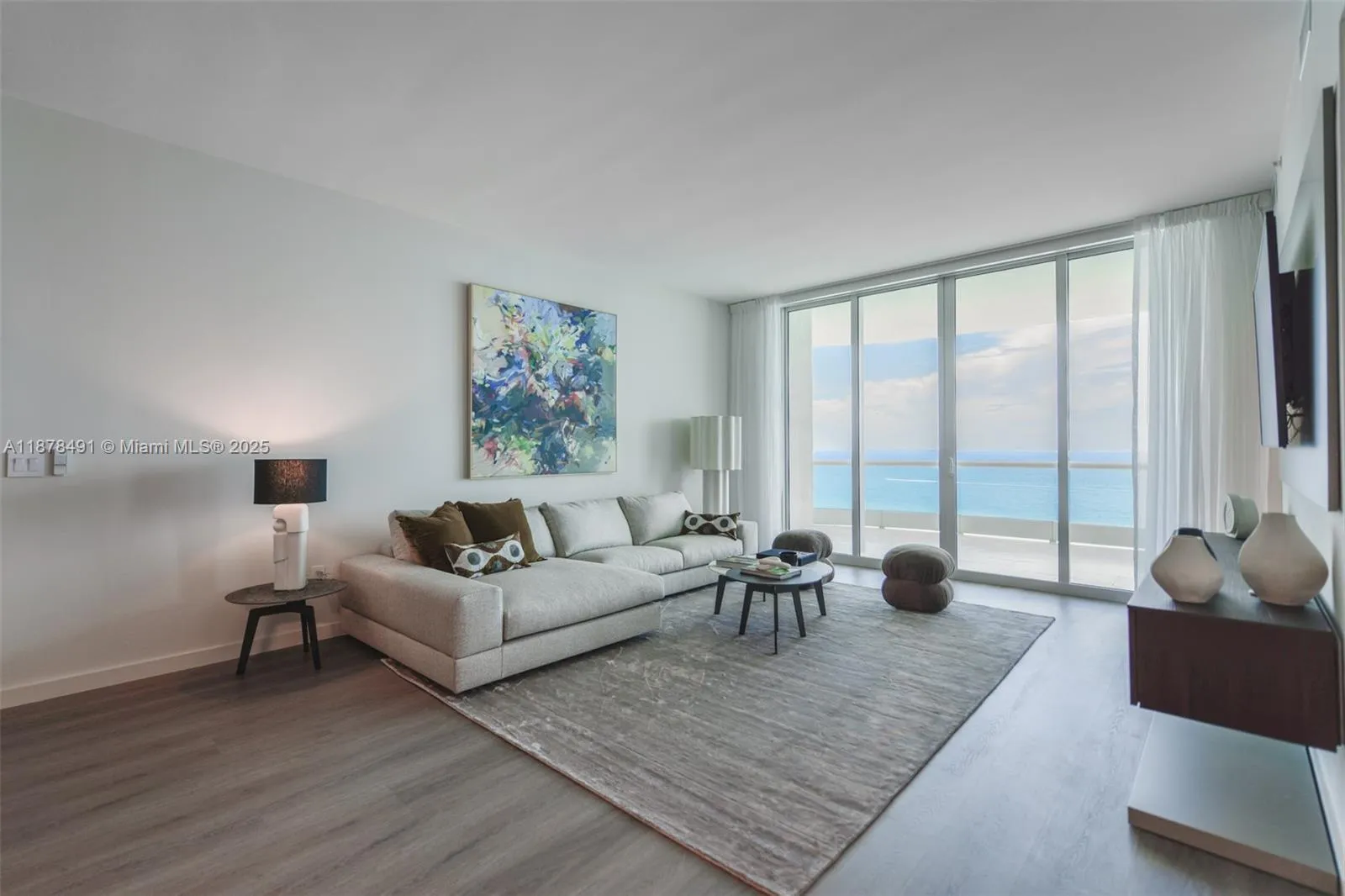 16051 Collins Ave # 2102, Sunny Isles Beach FL 33160