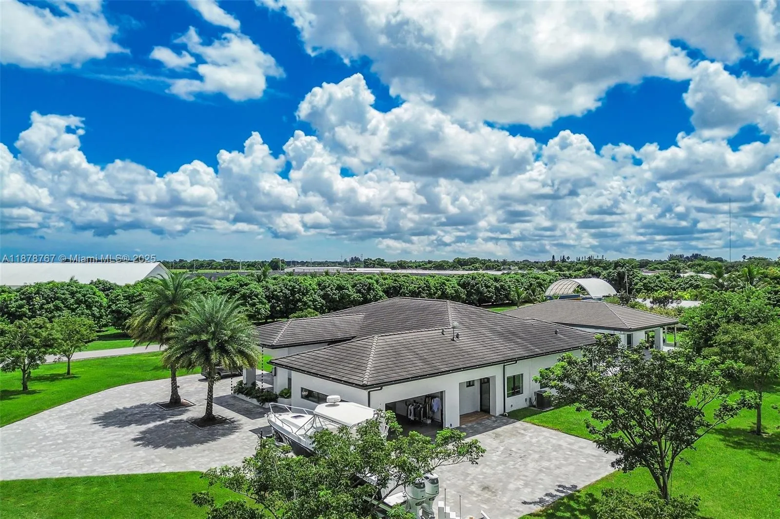 17950 SW 192nd St, Miami FL 33187