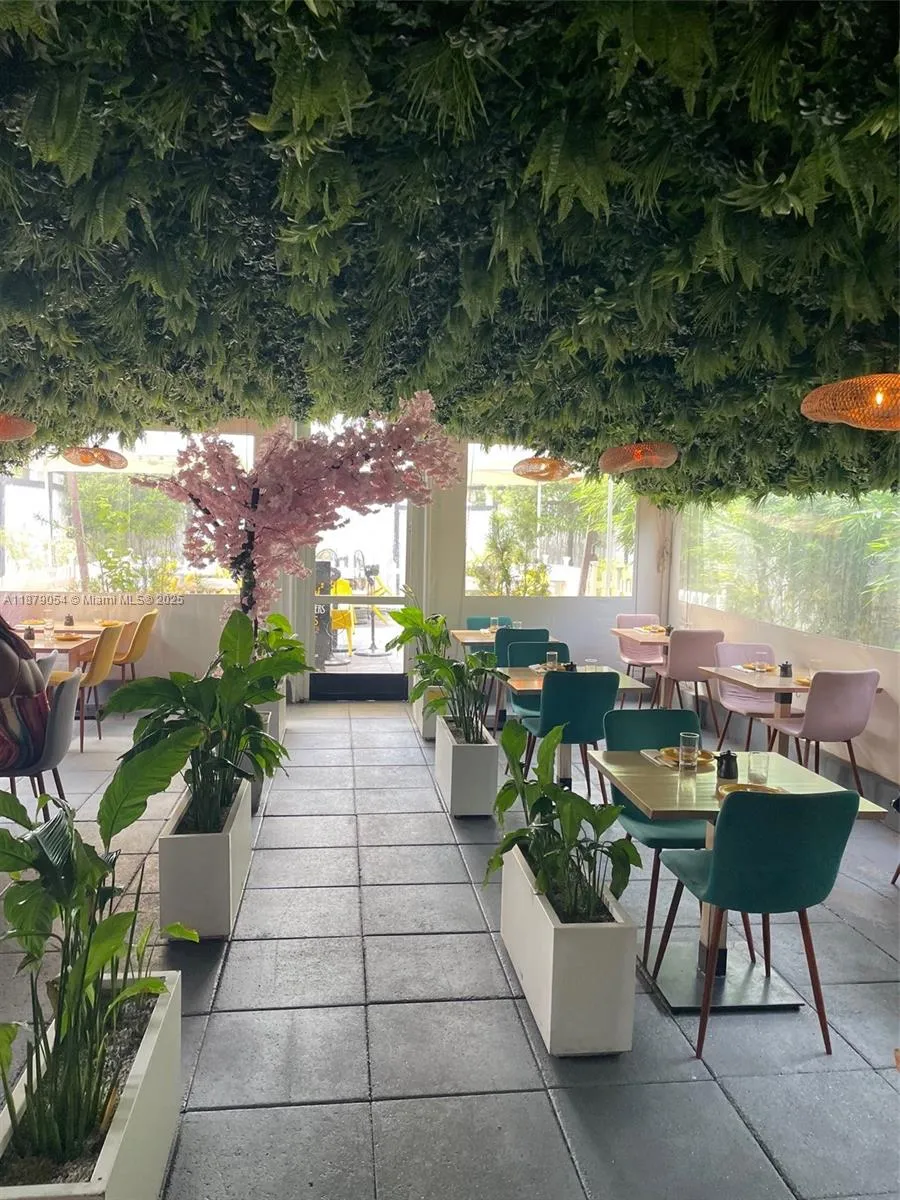 7228 Biscayne Blvd, Miami FL 33138