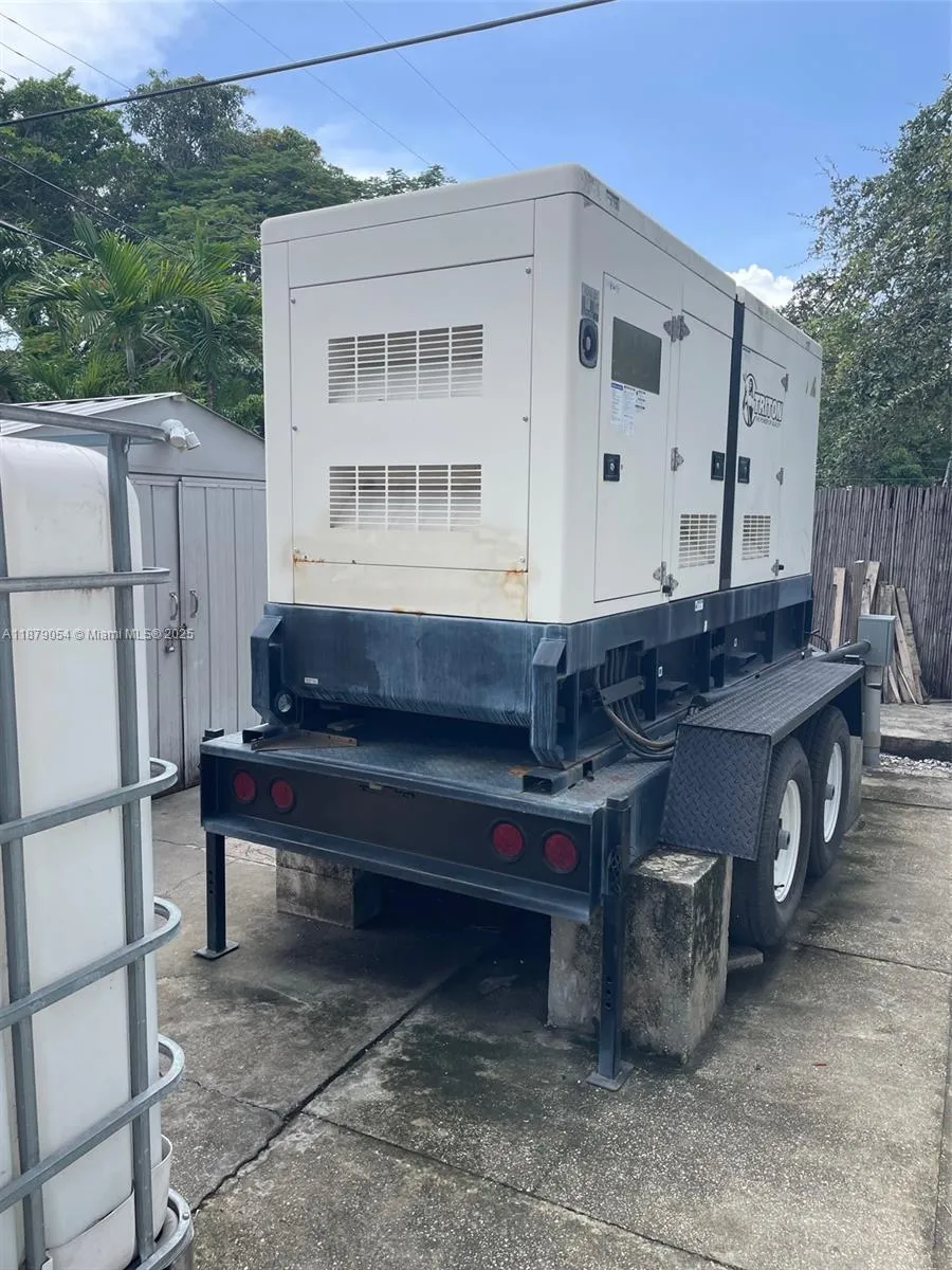 7228 Biscayne Blvd, Miami FL 33138