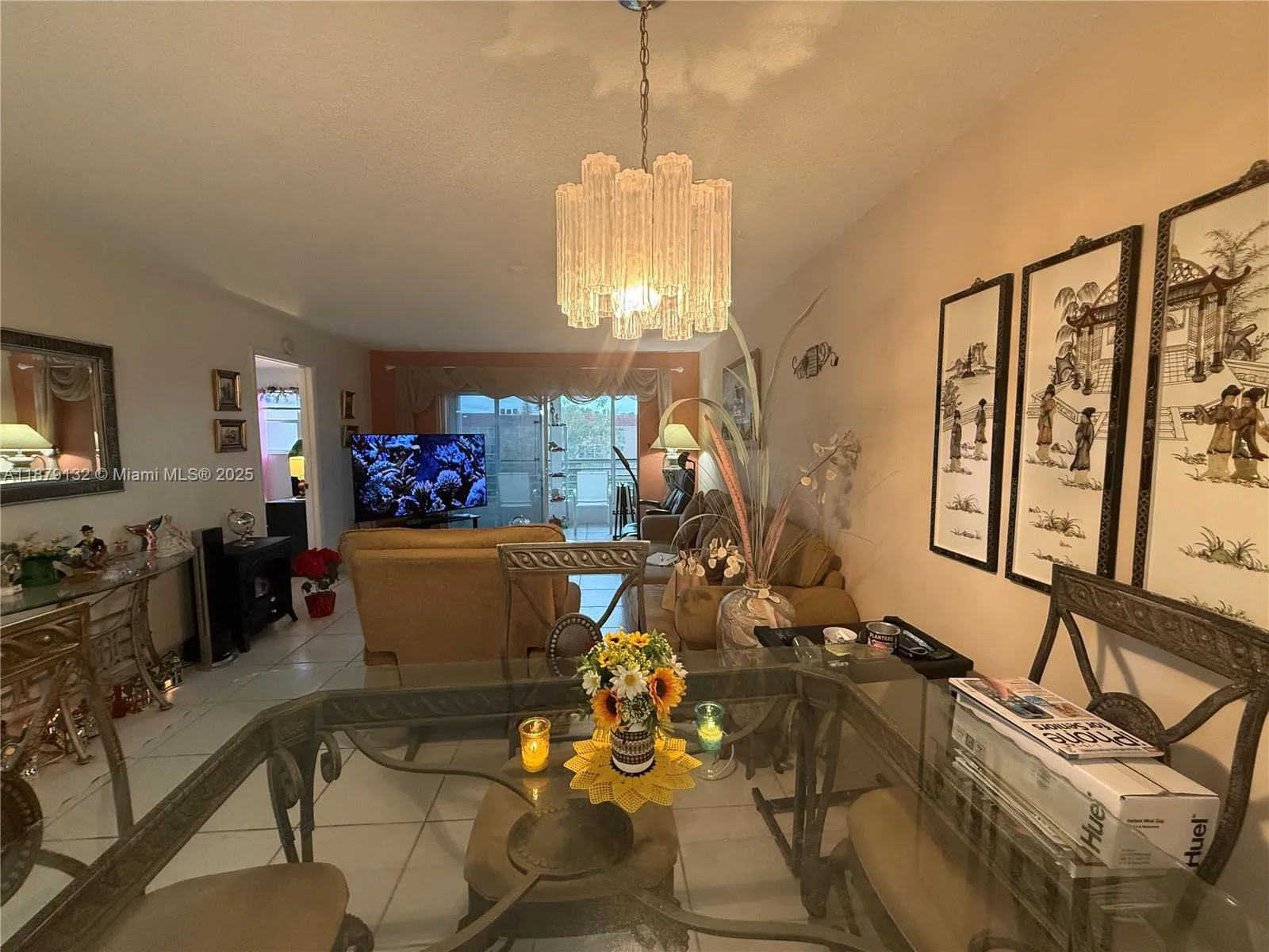 2791 N Pine Island Rd # 301, Sunrise FL 33322