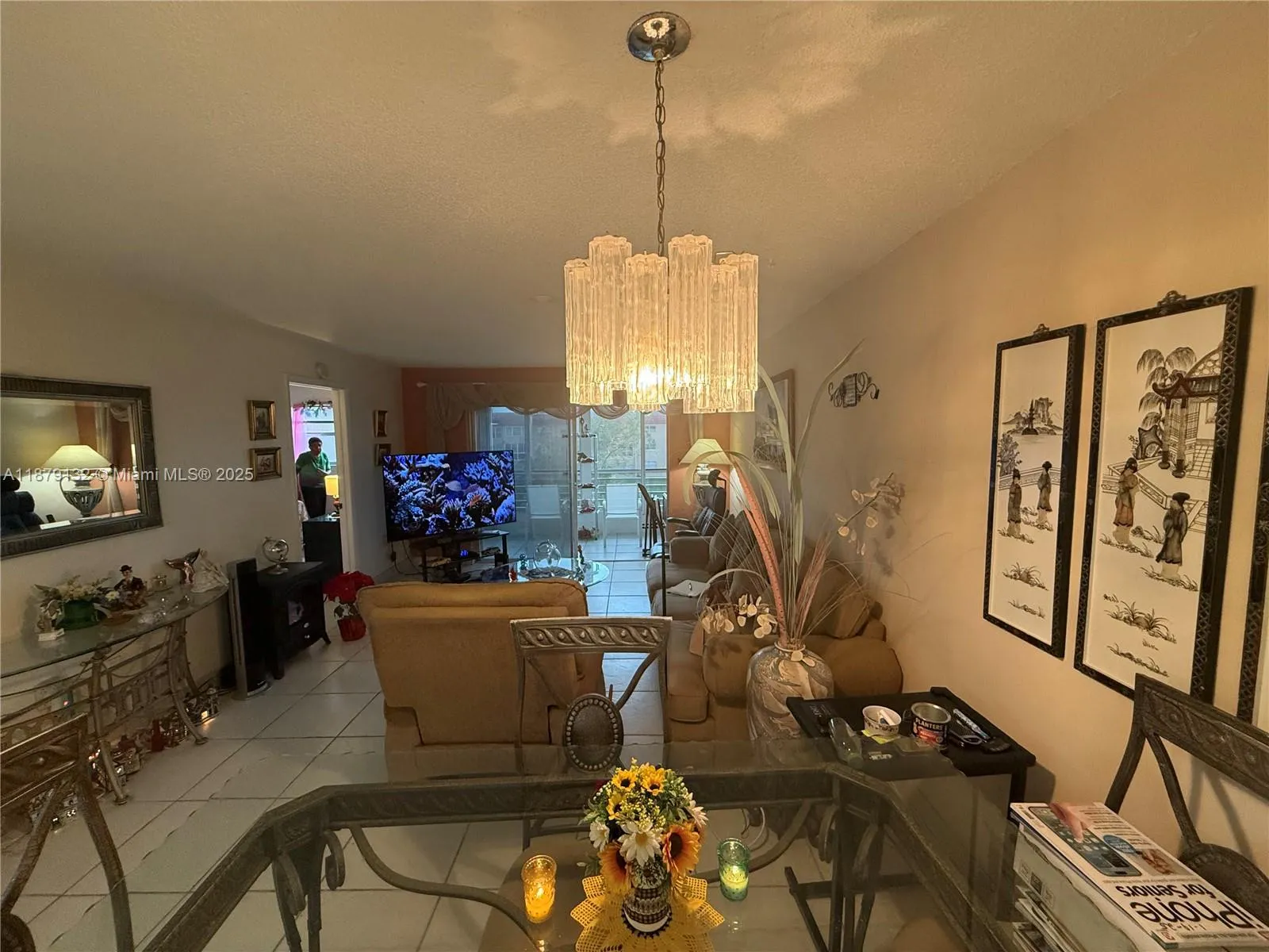 2791 N Pine Island Rd # 301, Sunrise FL 33322