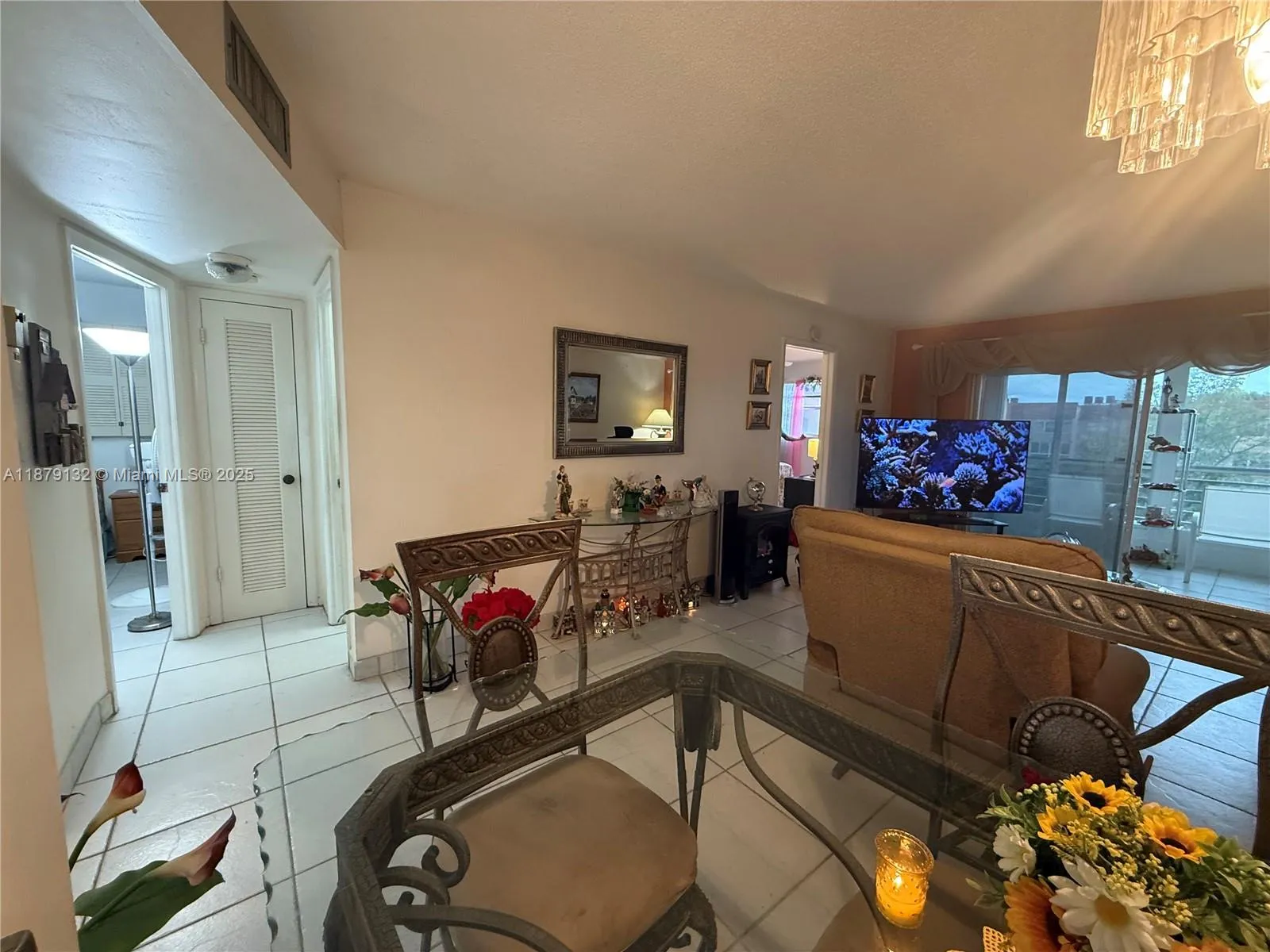 2791 N Pine Island Rd # 301, Sunrise FL 33322