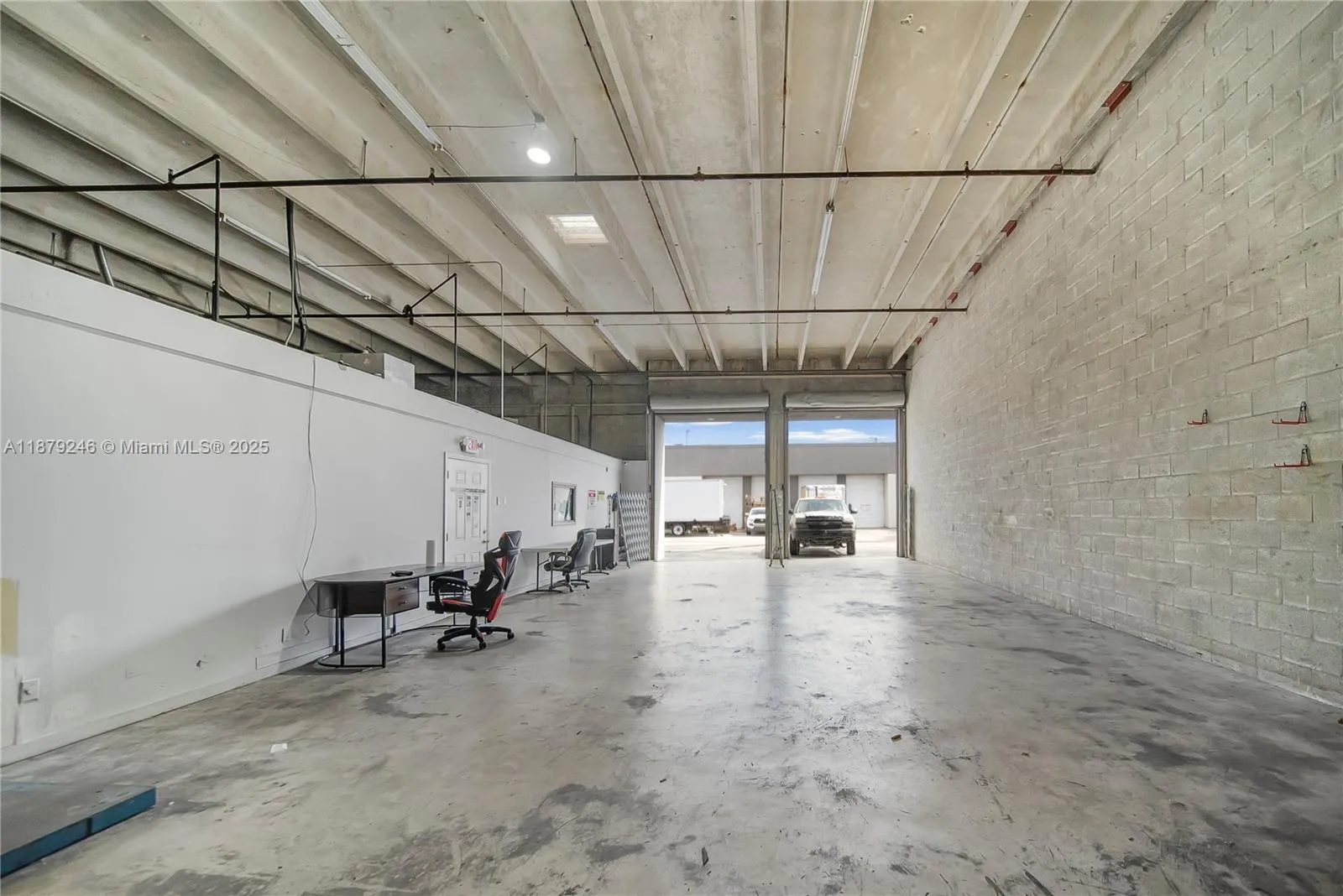 3018 NW 79th Ave # 3018, Doral FL 33122