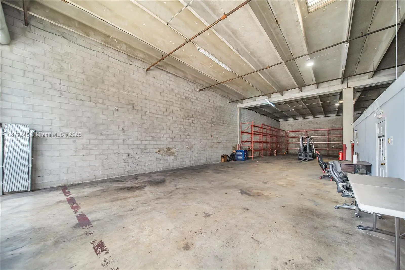 3018 NW 79th Ave # 3018, Doral FL 33122