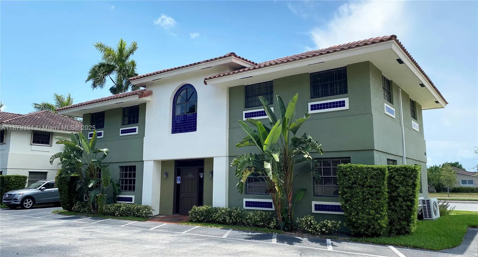 for sale at 805 E Hillsboro Blvd # 102, Deerfield Beach FL 33441