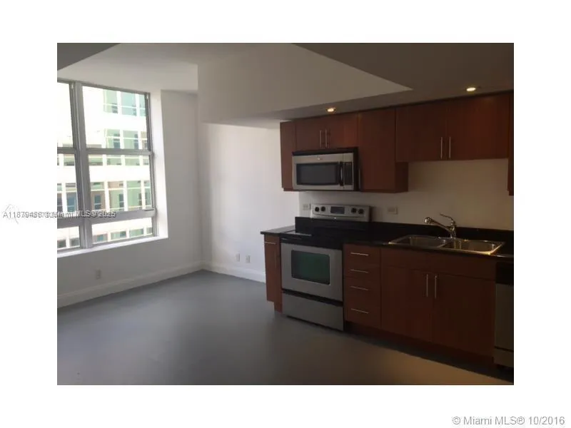 111 E Flagler St # 1003, Miami FL 33131